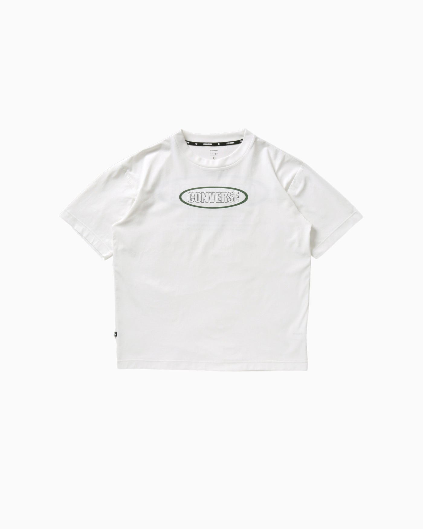 CV CPNY TEE MENS