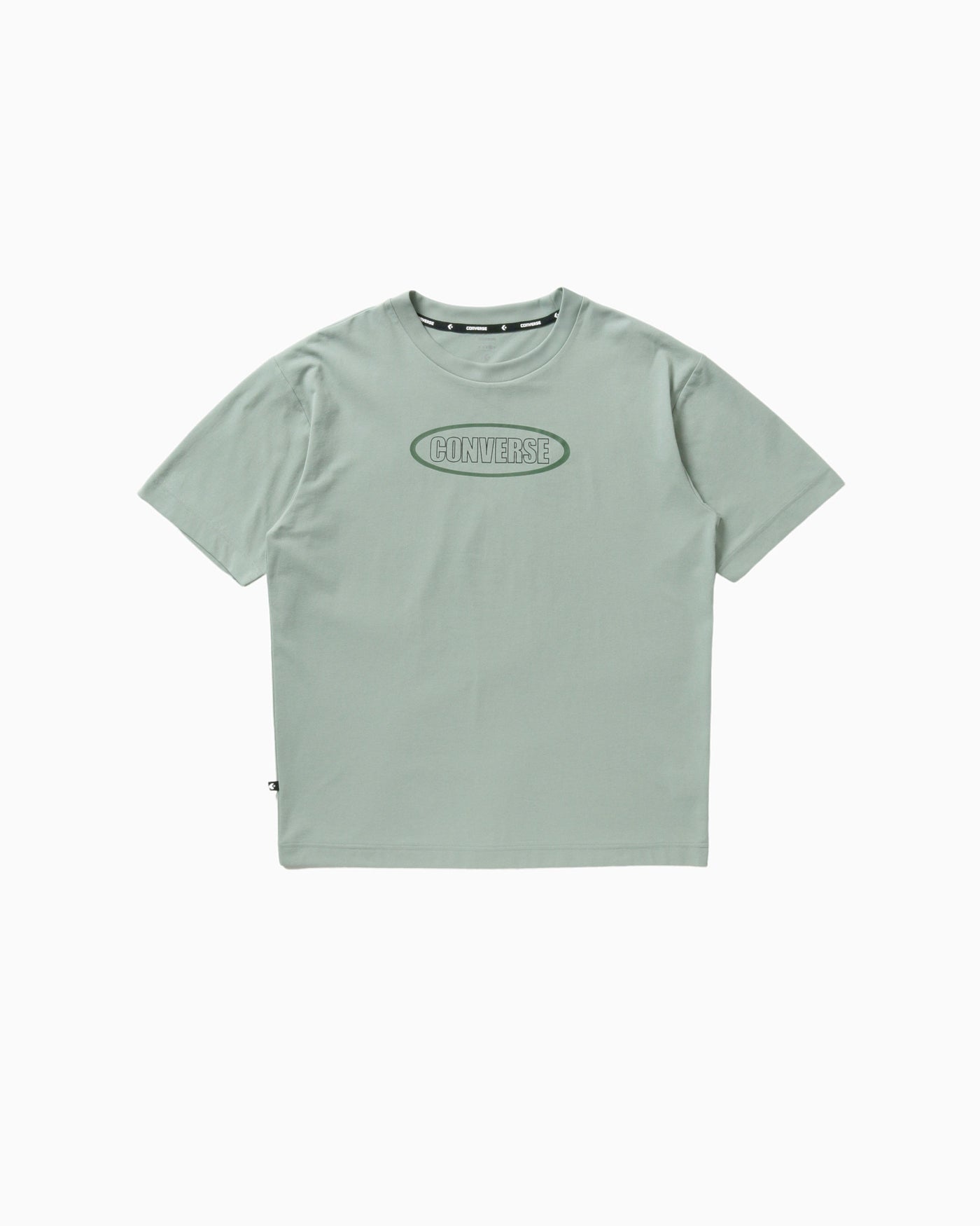 CV CPNY TEE MENS