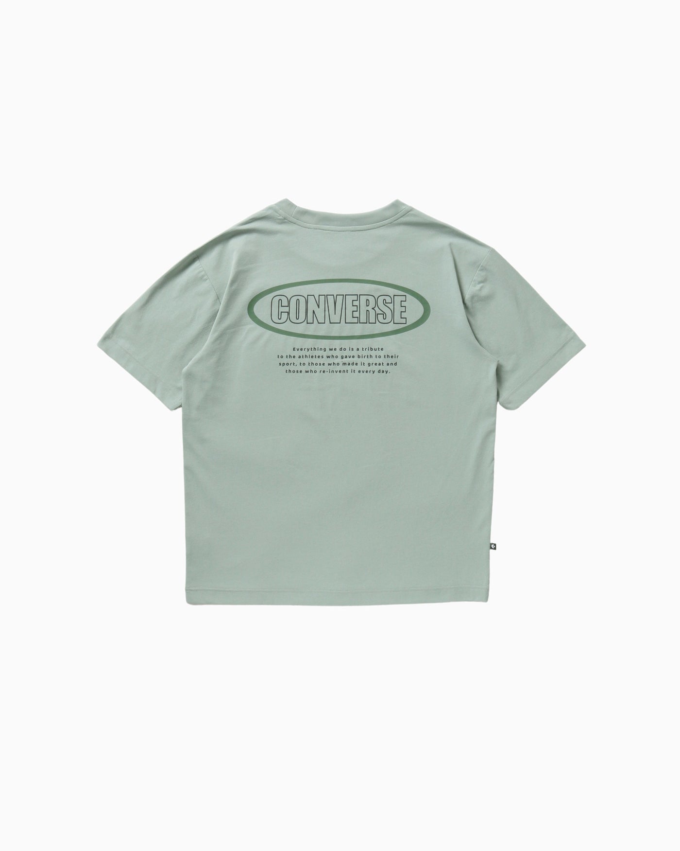 CV CPNY TEE MENS