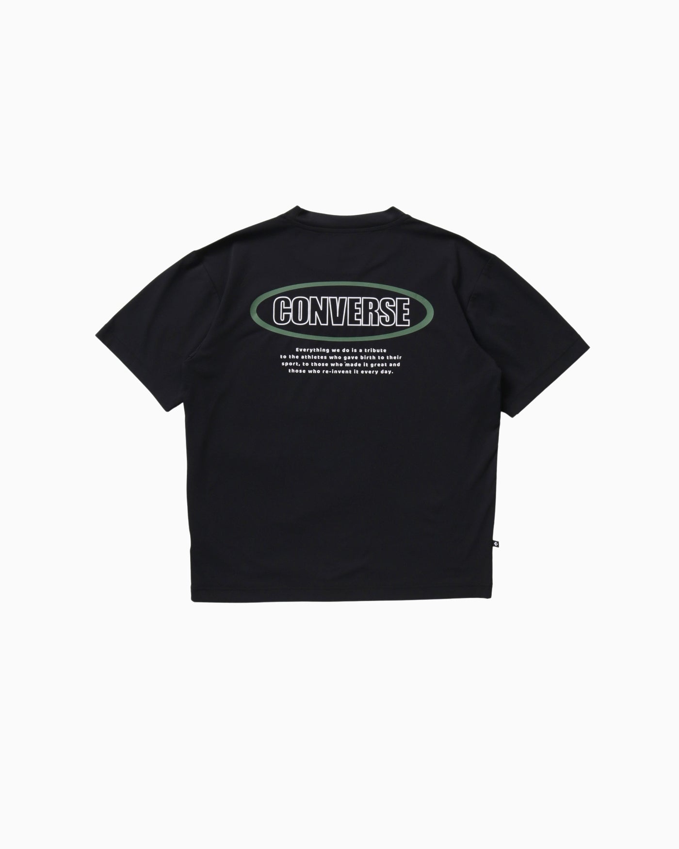 CV CPNY TEE MENS