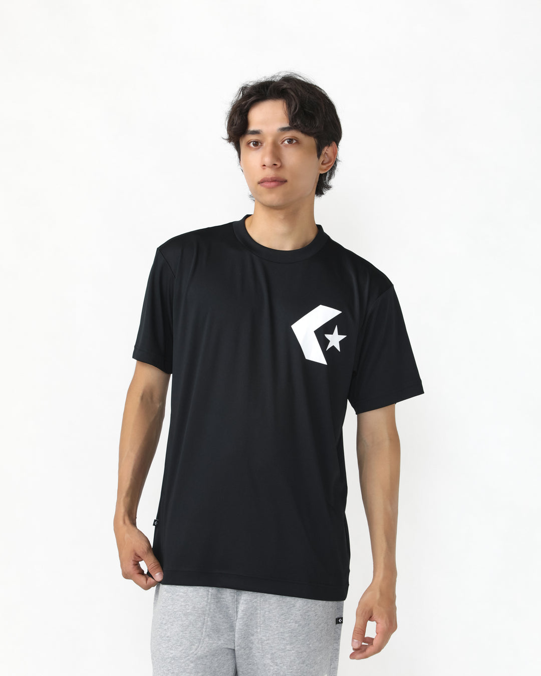 SALE – 4ページ – コンバース オンライン ショップ CONVERSE ONLINE SHOP