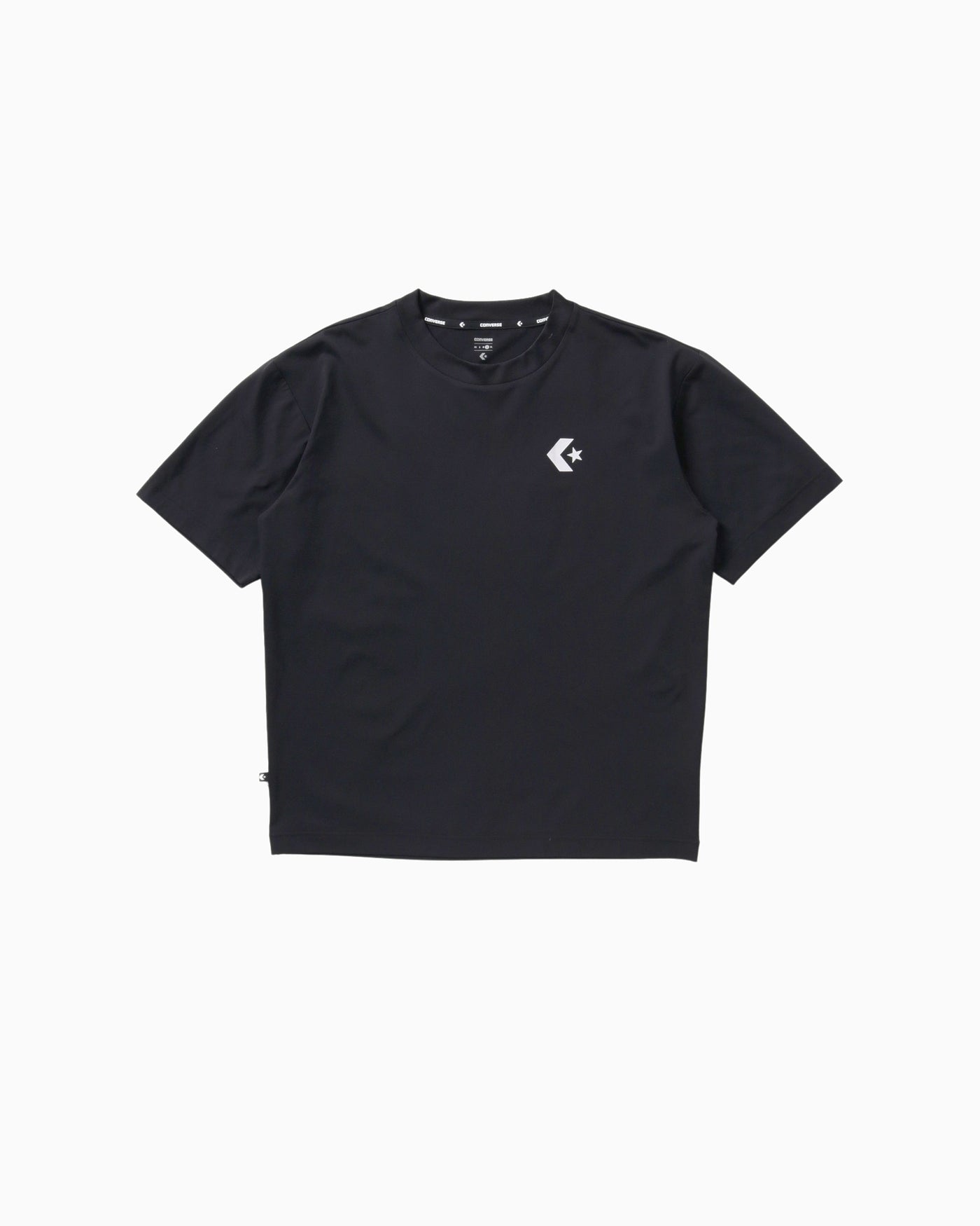 CV GLOBE GRAPHIC TEE MENS