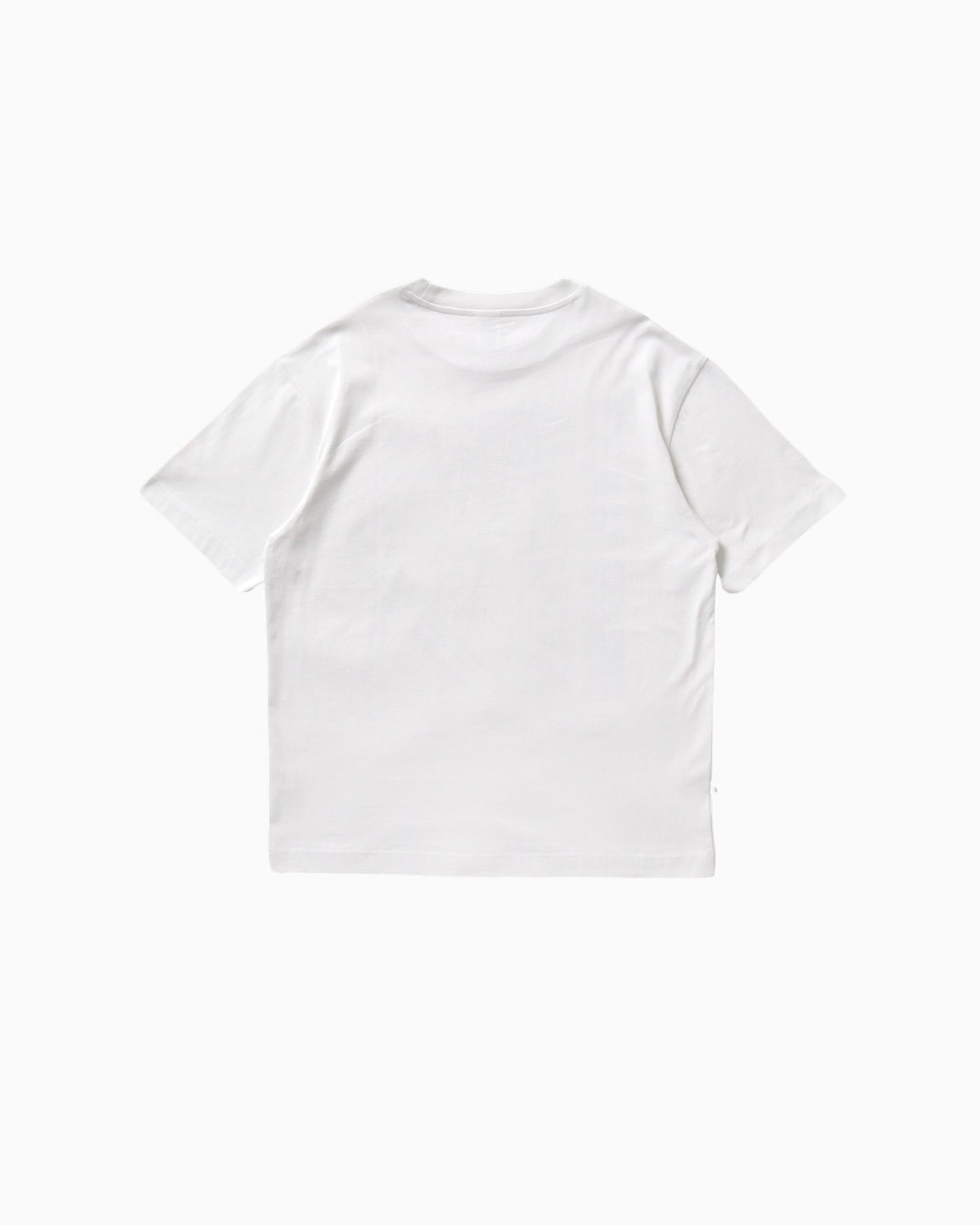 CV ZOOM GRAPHIC TEE MENS