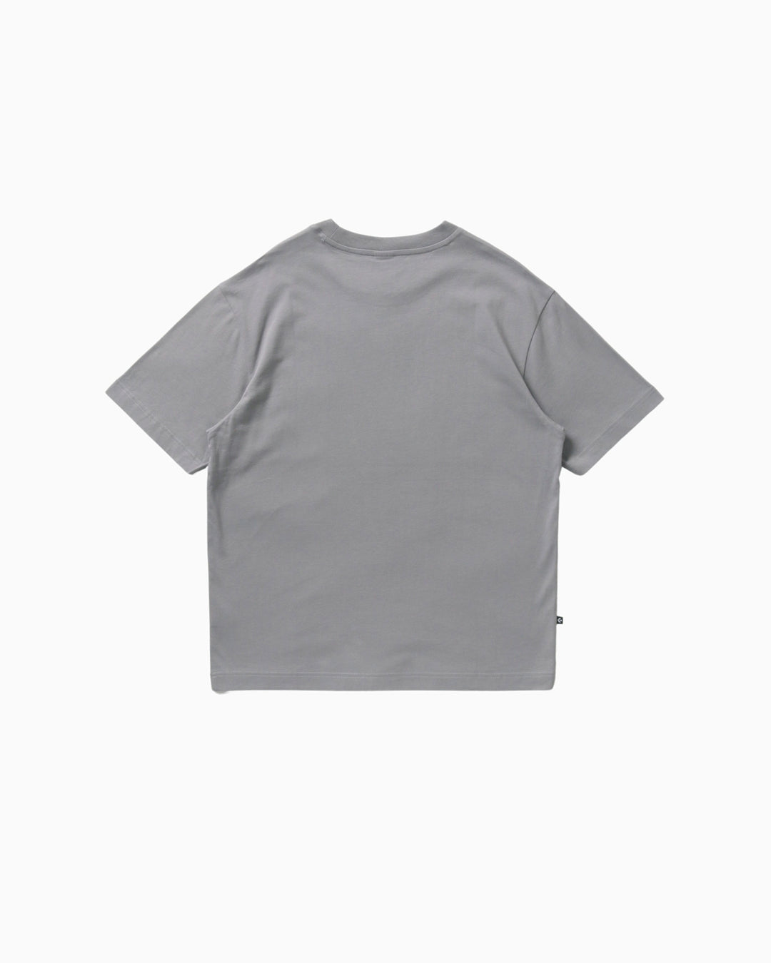41300111-2_bf097dcc-c8d9-4d24-