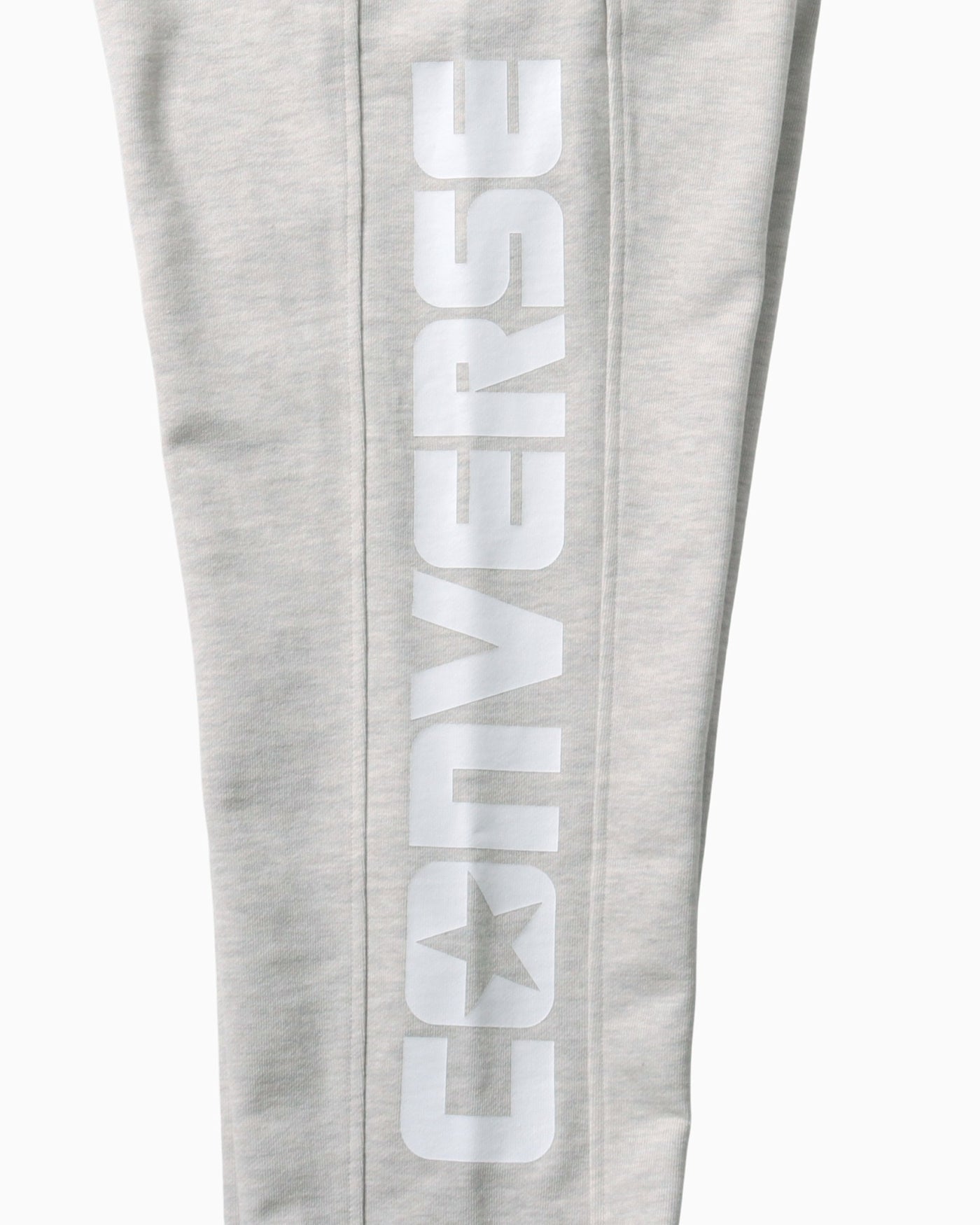 CV SWEAT PANTS
