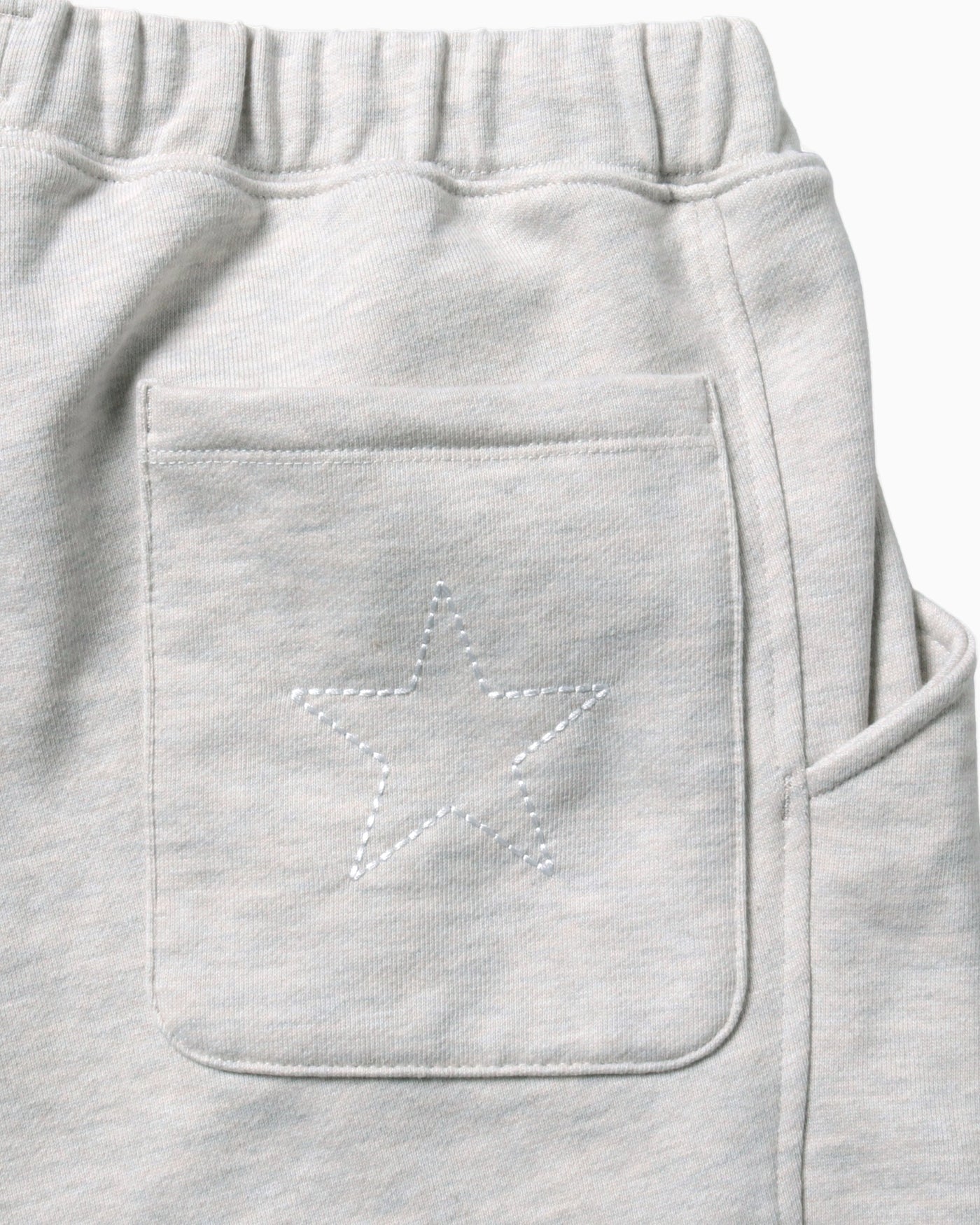 CV SWEAT PANTS