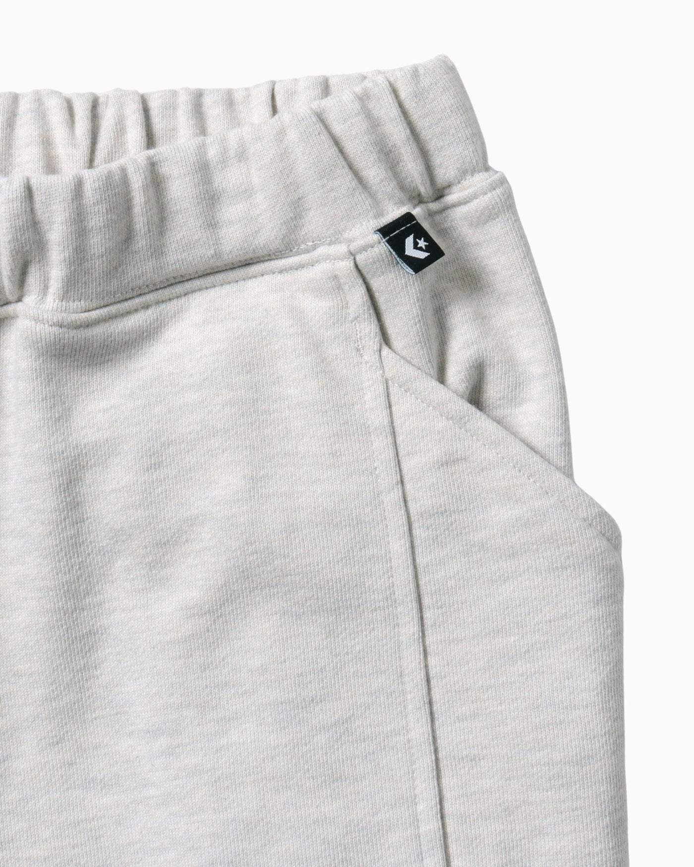 CV SWEAT PANTS