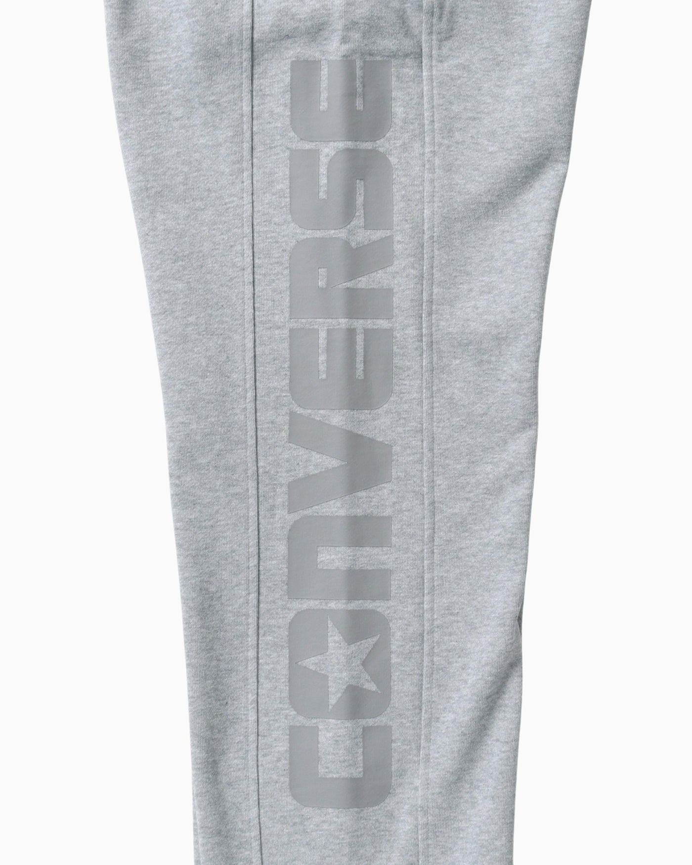 CV SWEAT PANTS