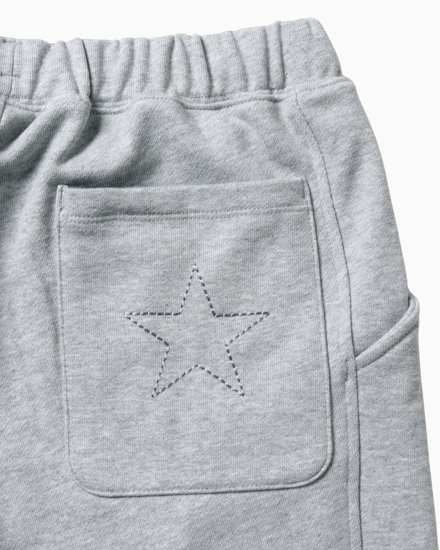 CV SWEAT PANTS