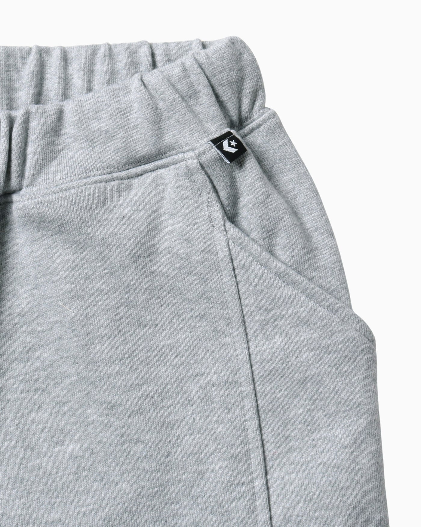CV SWEAT PANTS