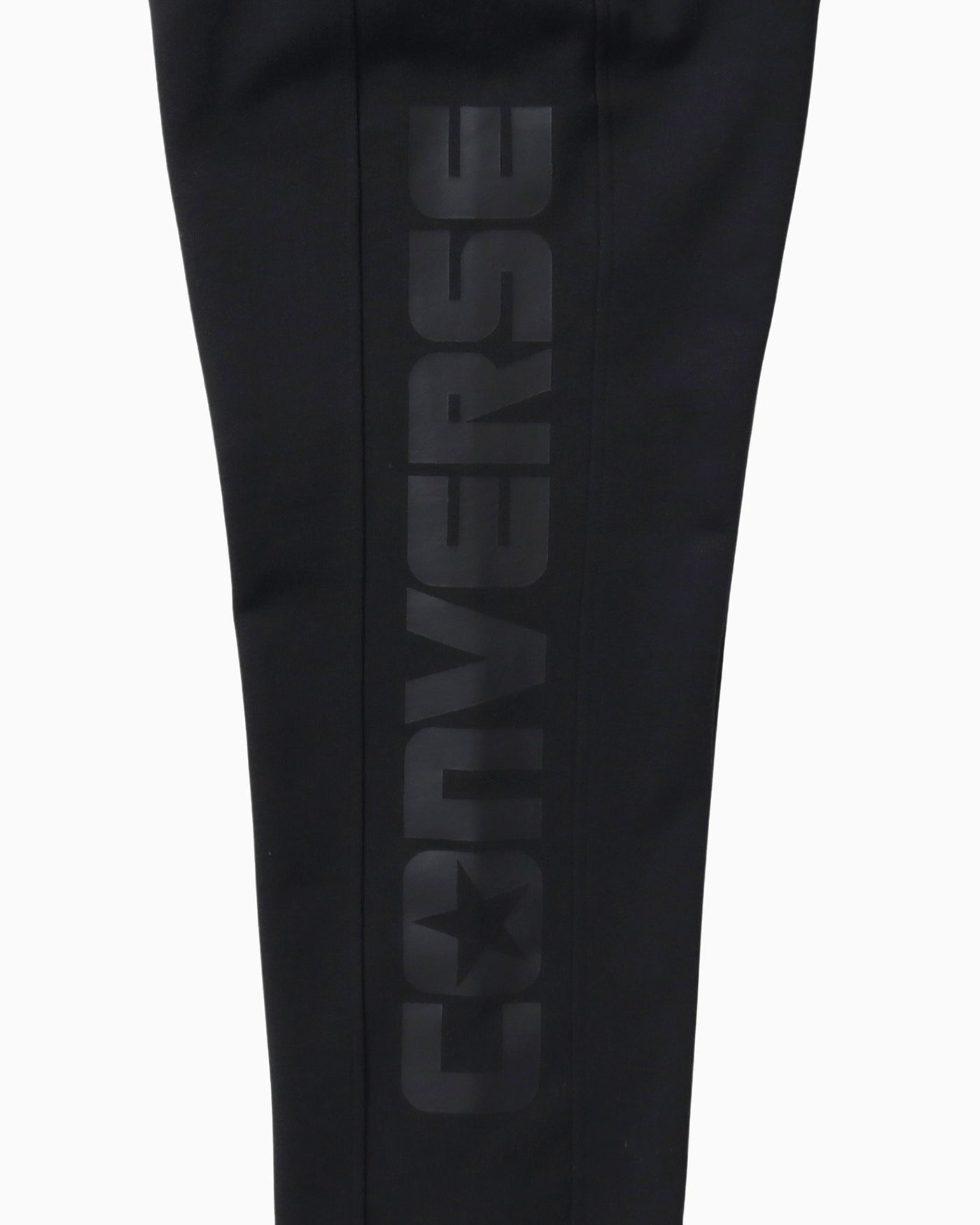 CV SWEAT PANTS