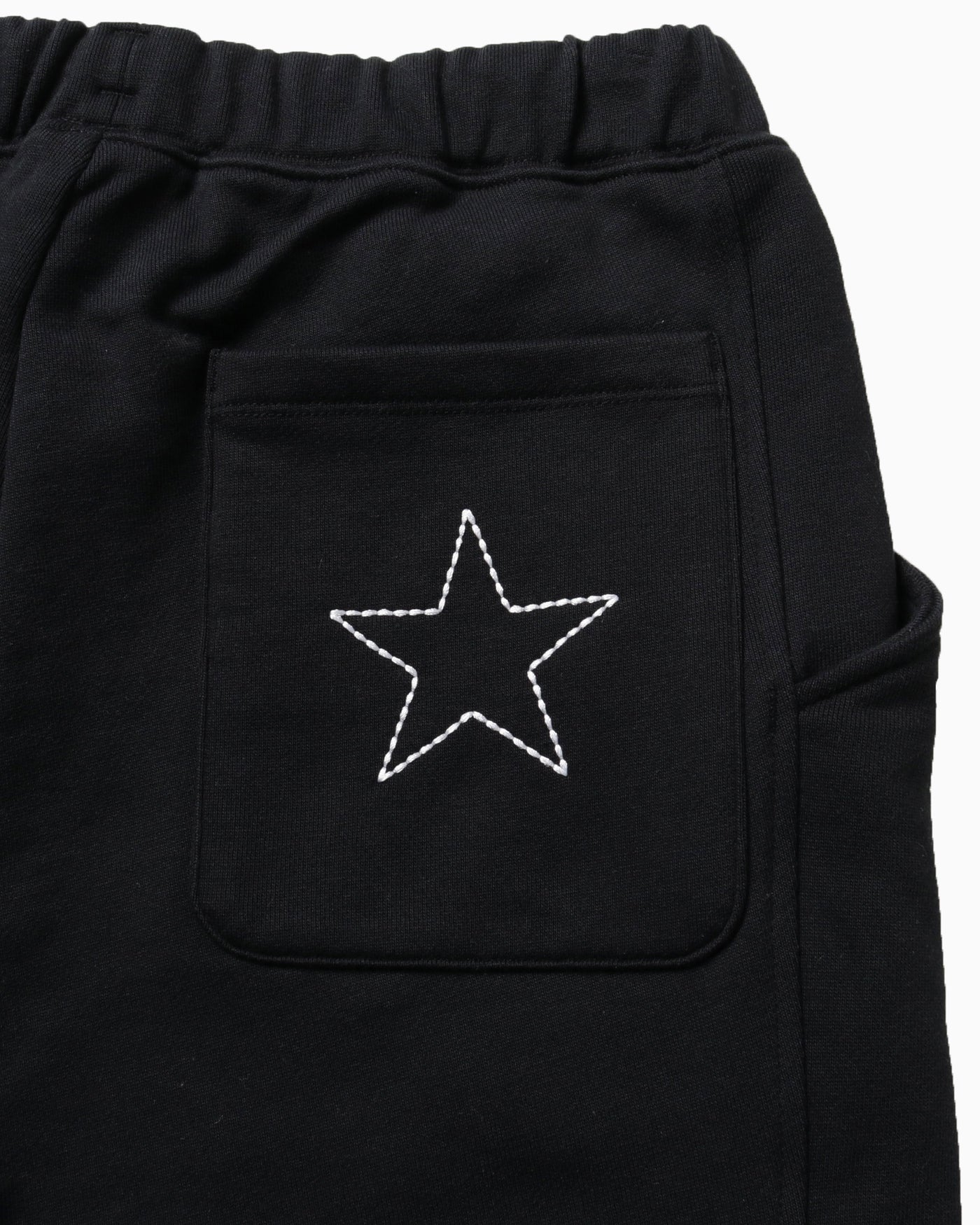 CV SWEAT PANTS