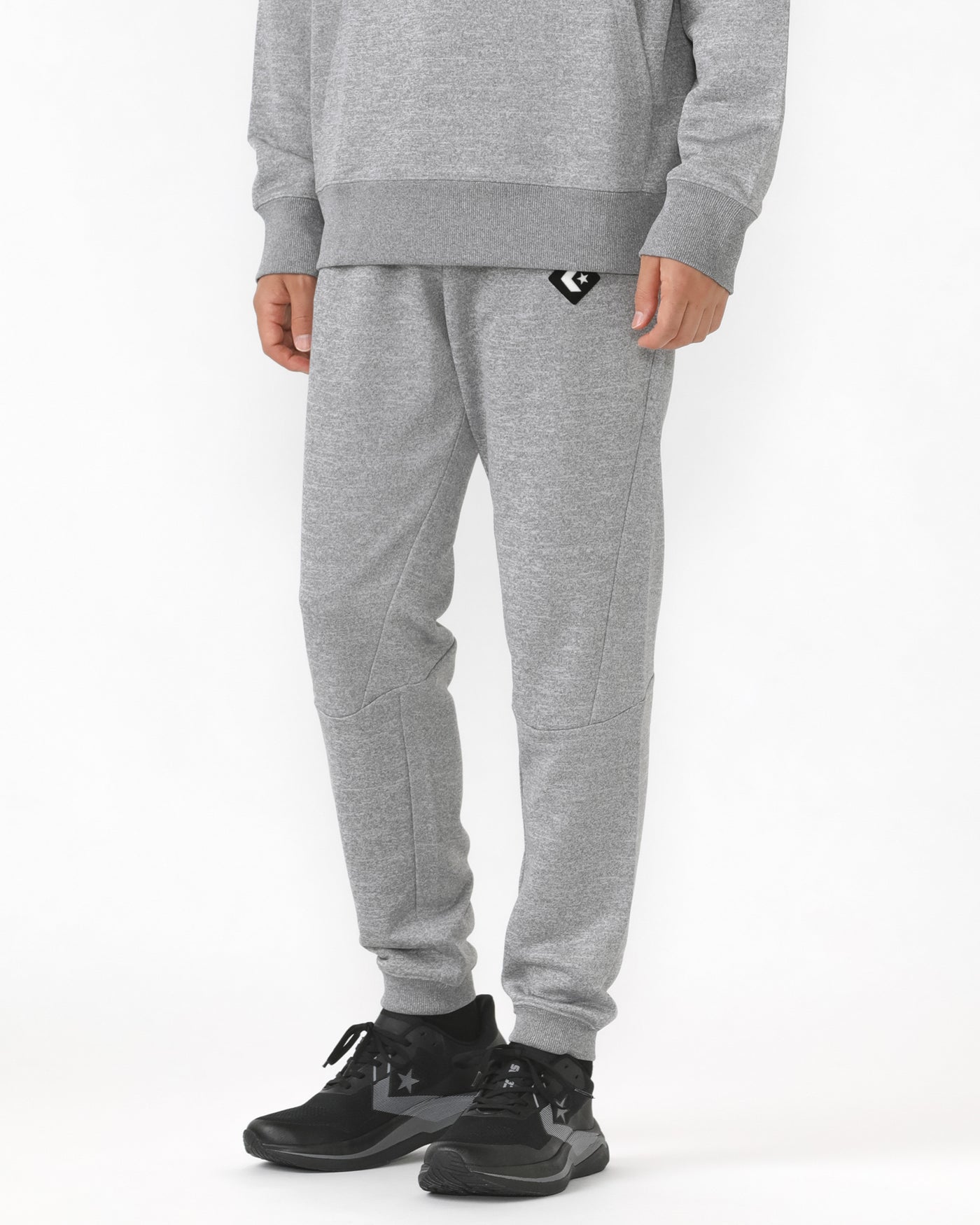 PE SWEAT PANTS MENS