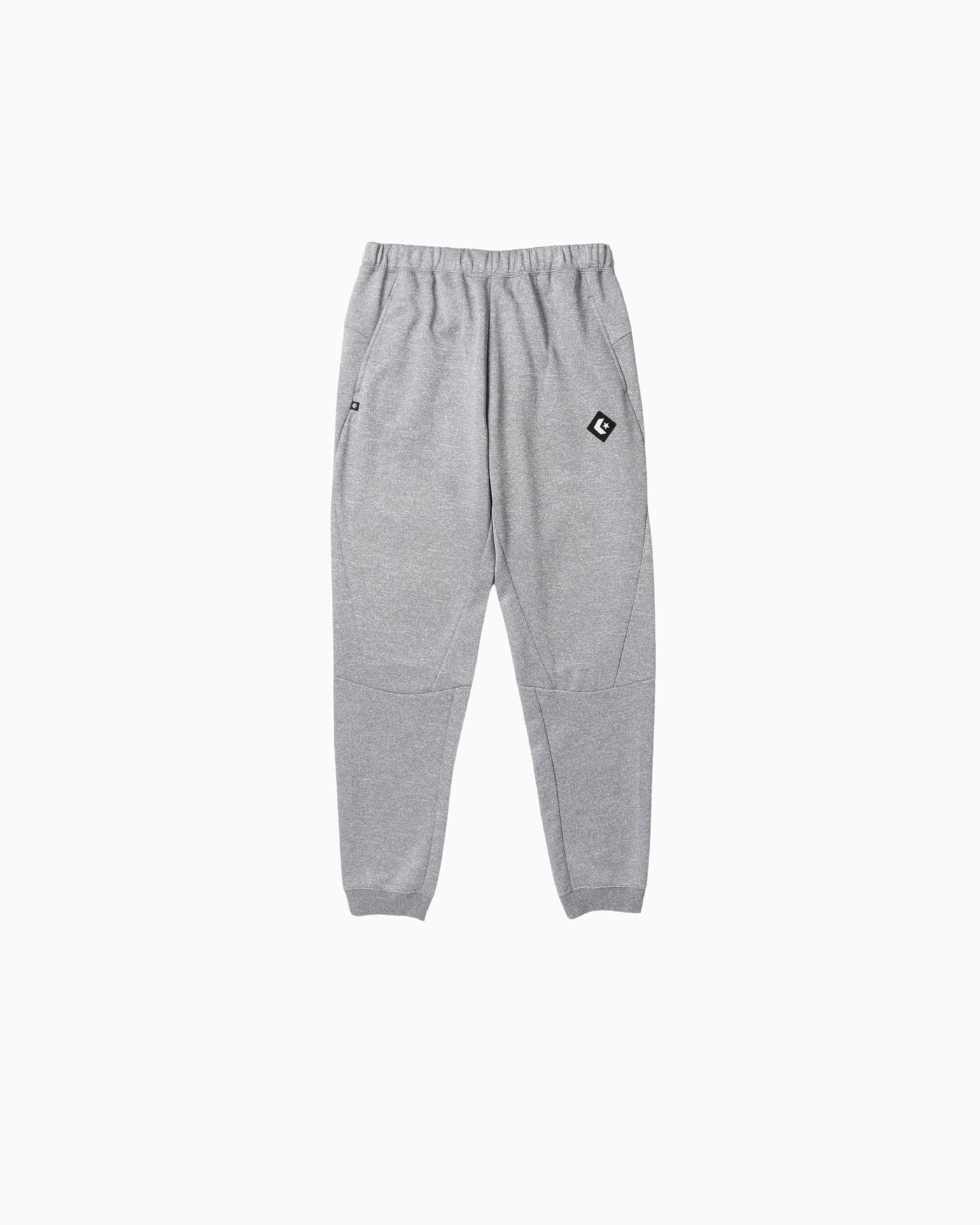 PE SWEAT PANTS MENS