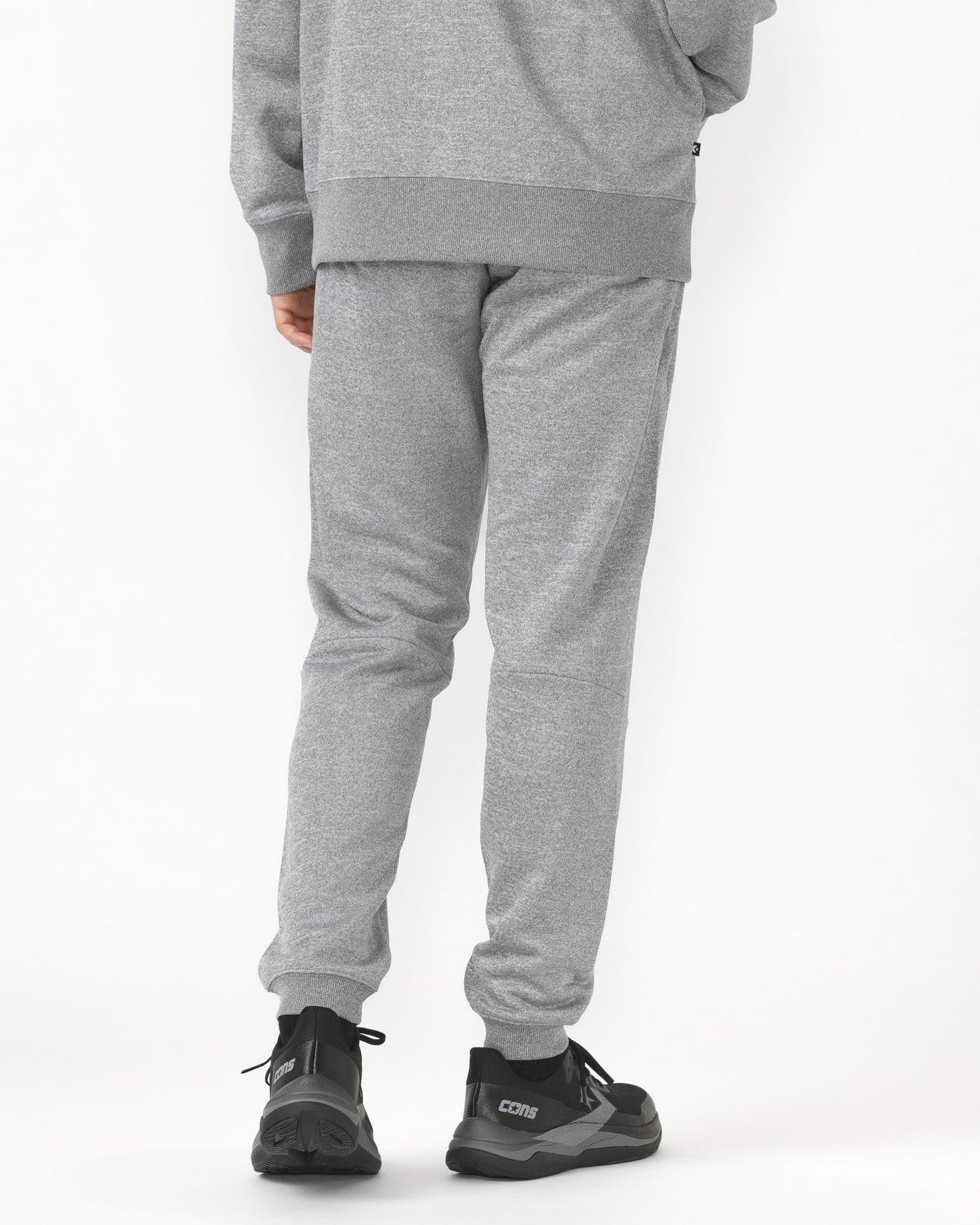 PE SWEAT PANTS MENS