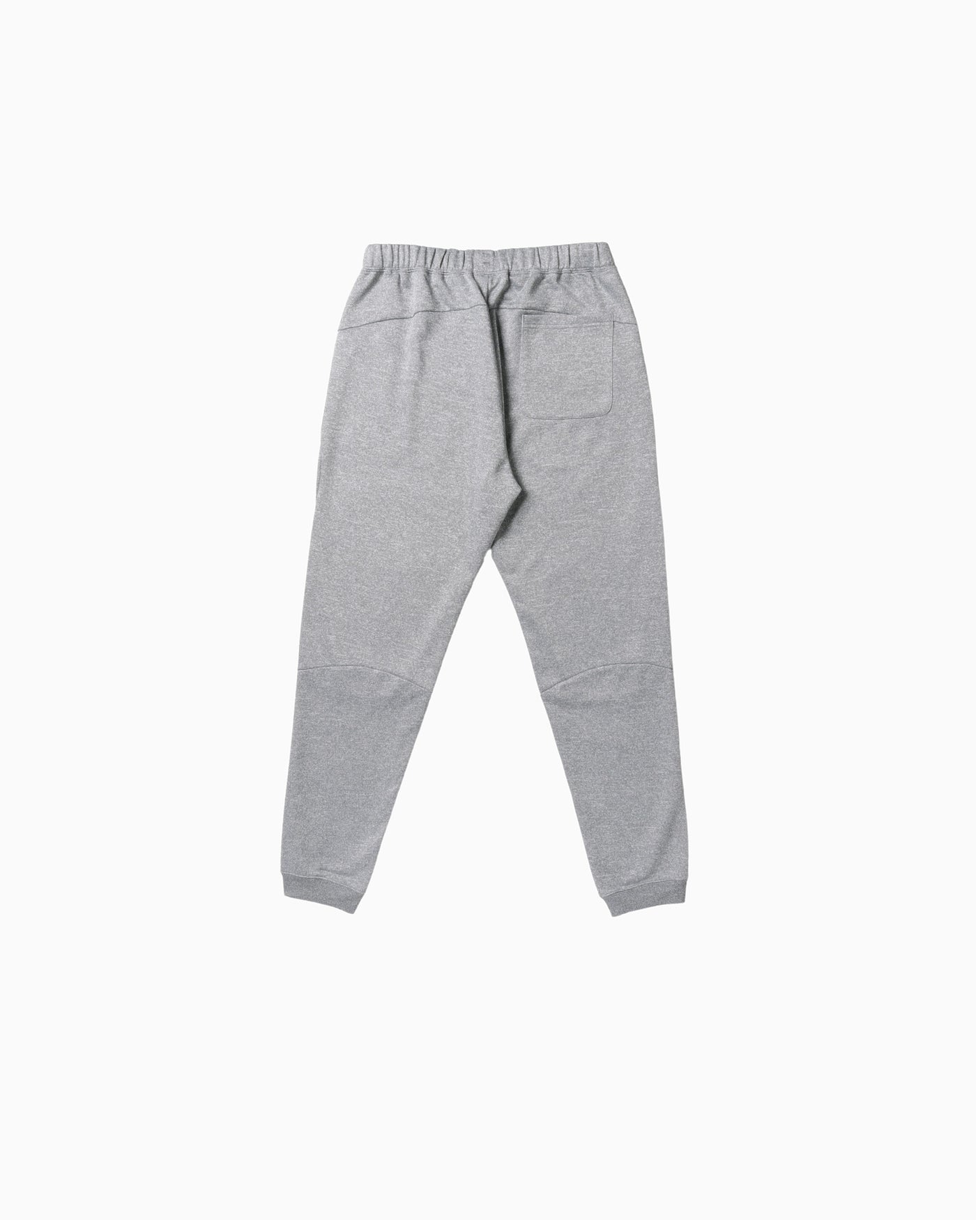 PE SWEAT PANTS MENS