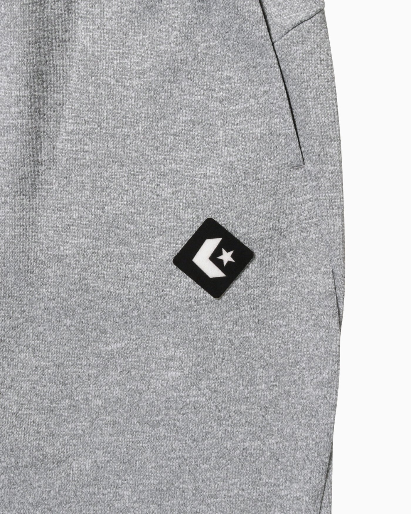 PE SWEAT PANTS MENS