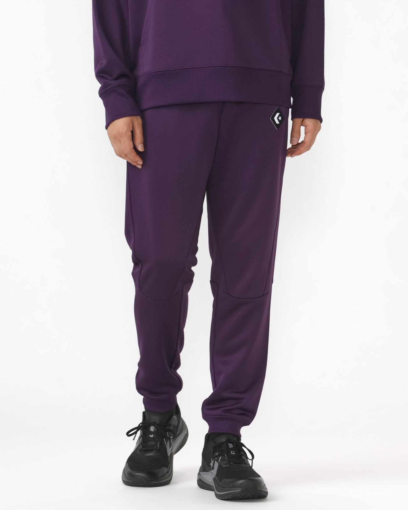 PE SWEAT PANTS MENS