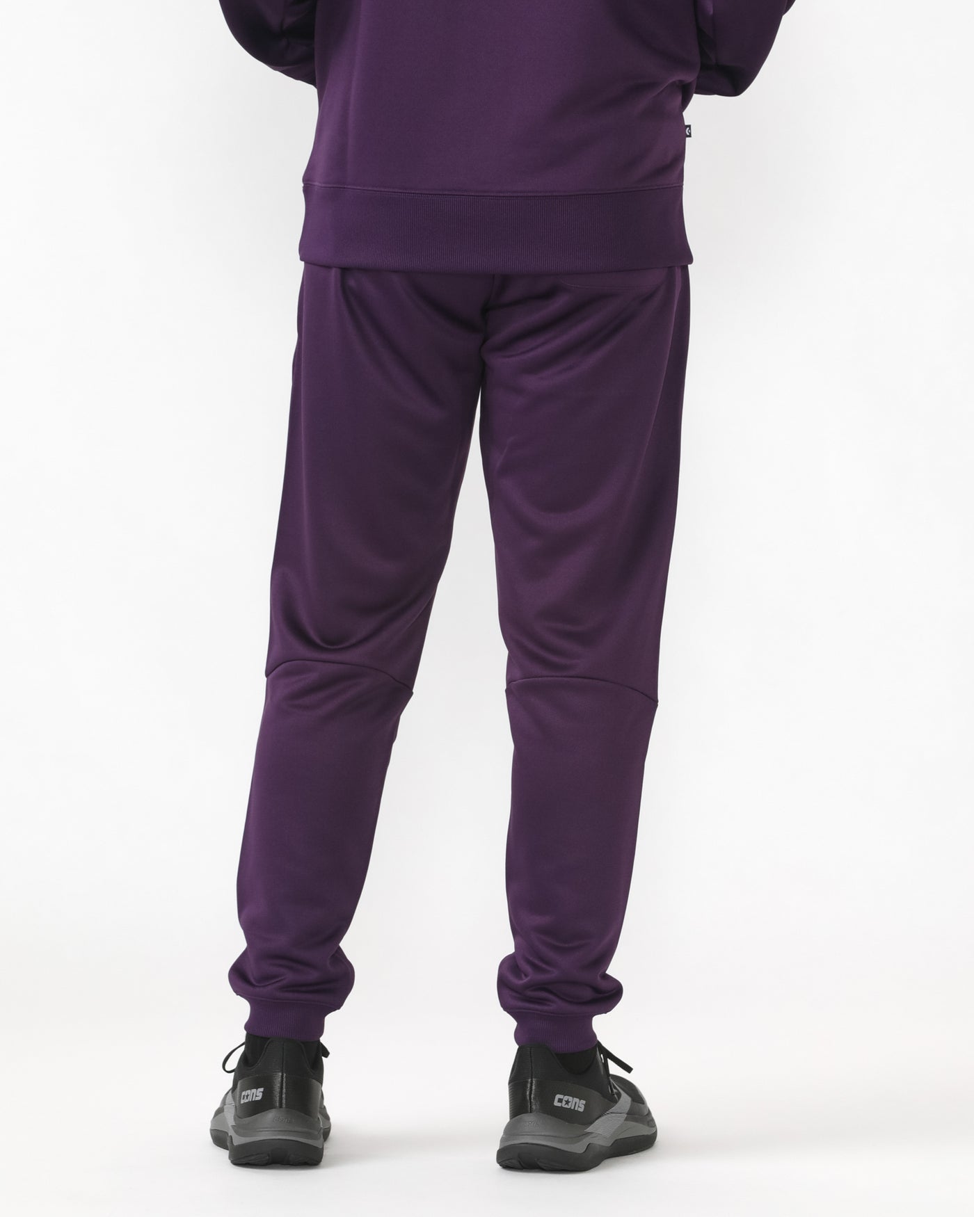 PE SWEAT PANTS MENS