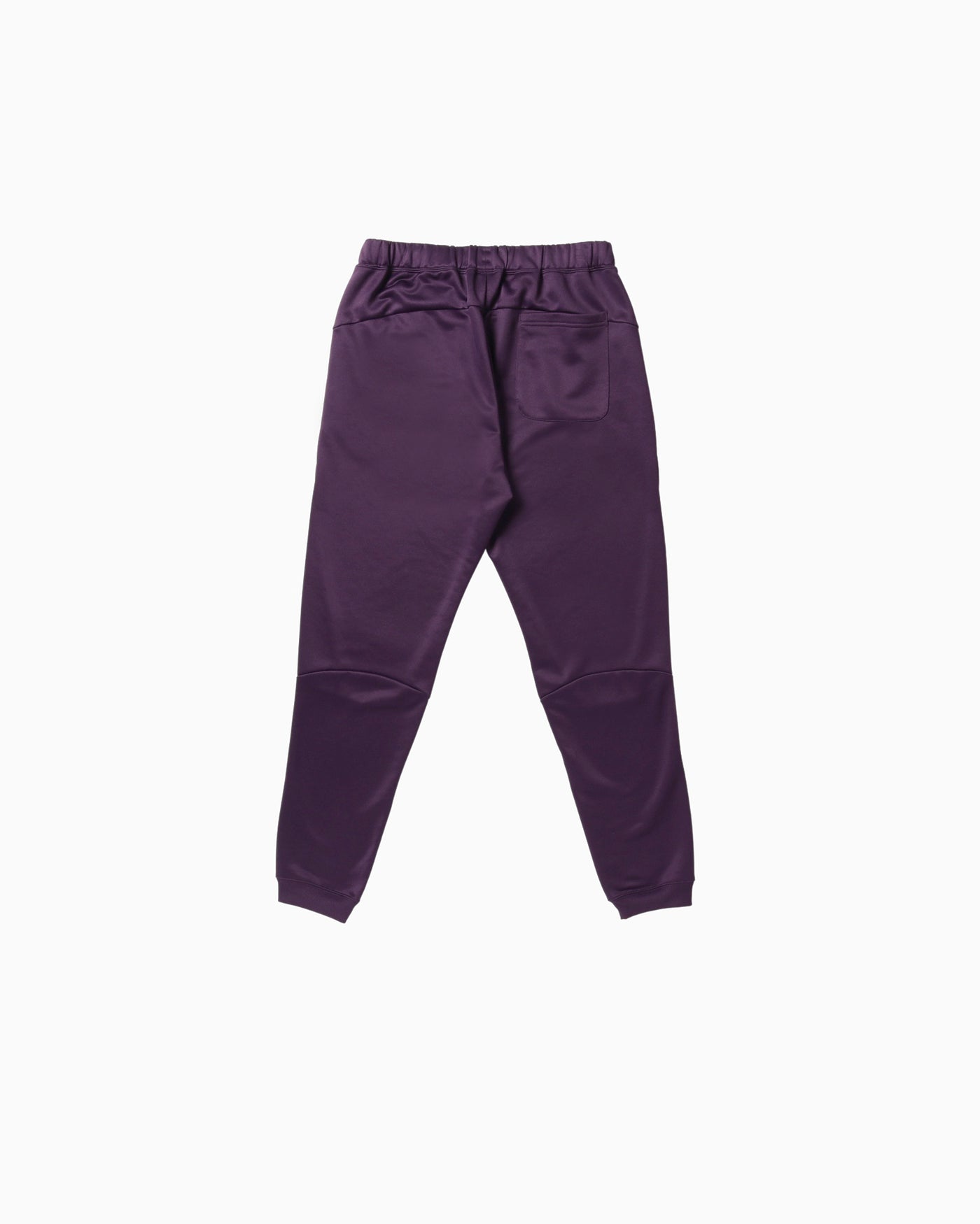 PE SWEAT PANTS MENS