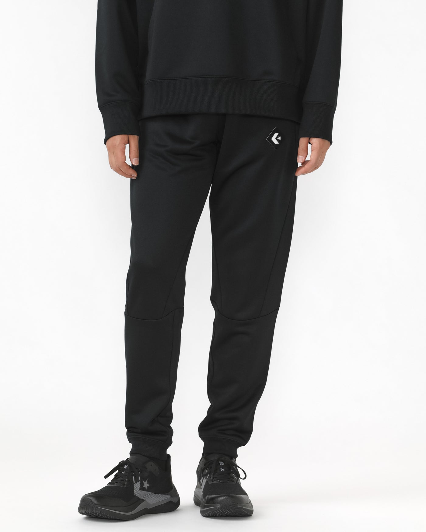 PE SWEAT PANTS MENS