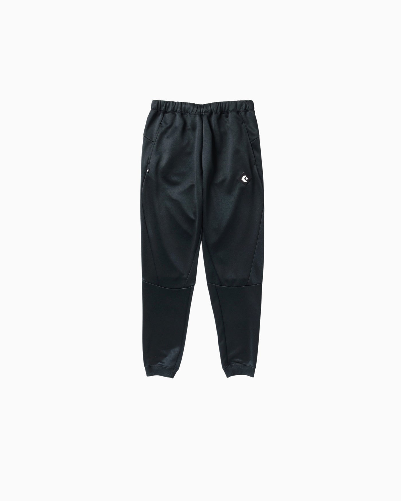 PE SWEAT PANTS MENS