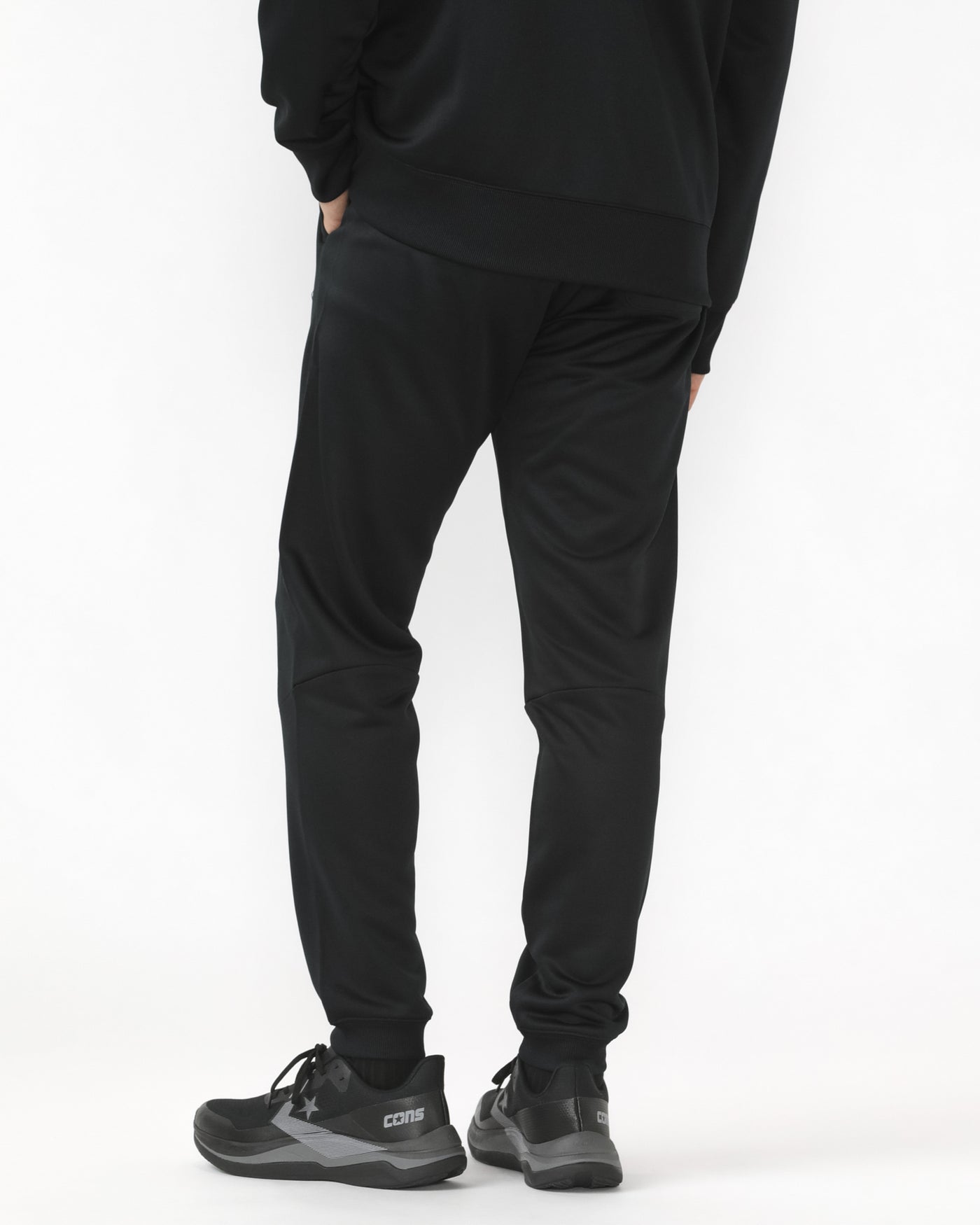 PE SWEAT PANTS MENS