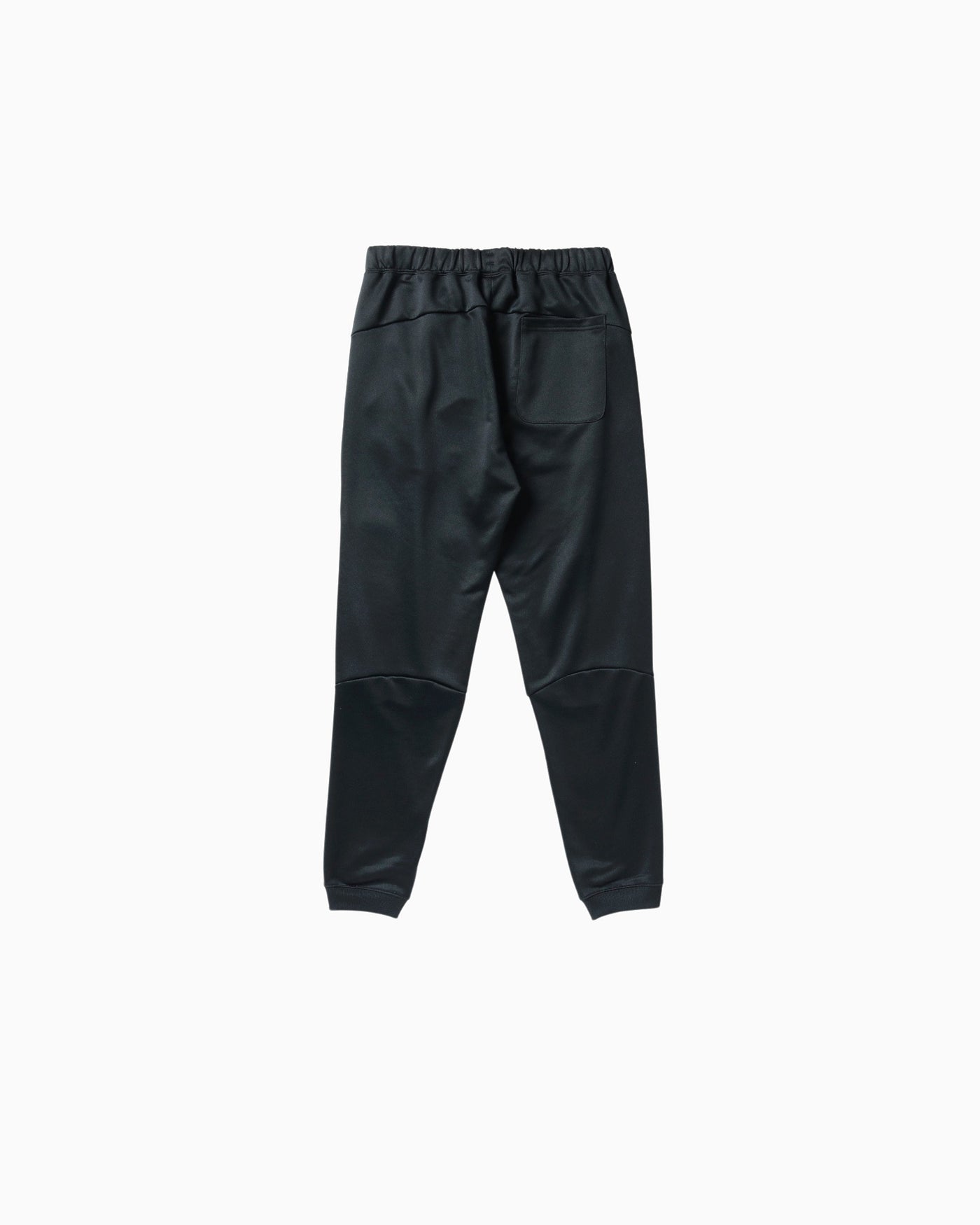 PE SWEAT PANTS MENS