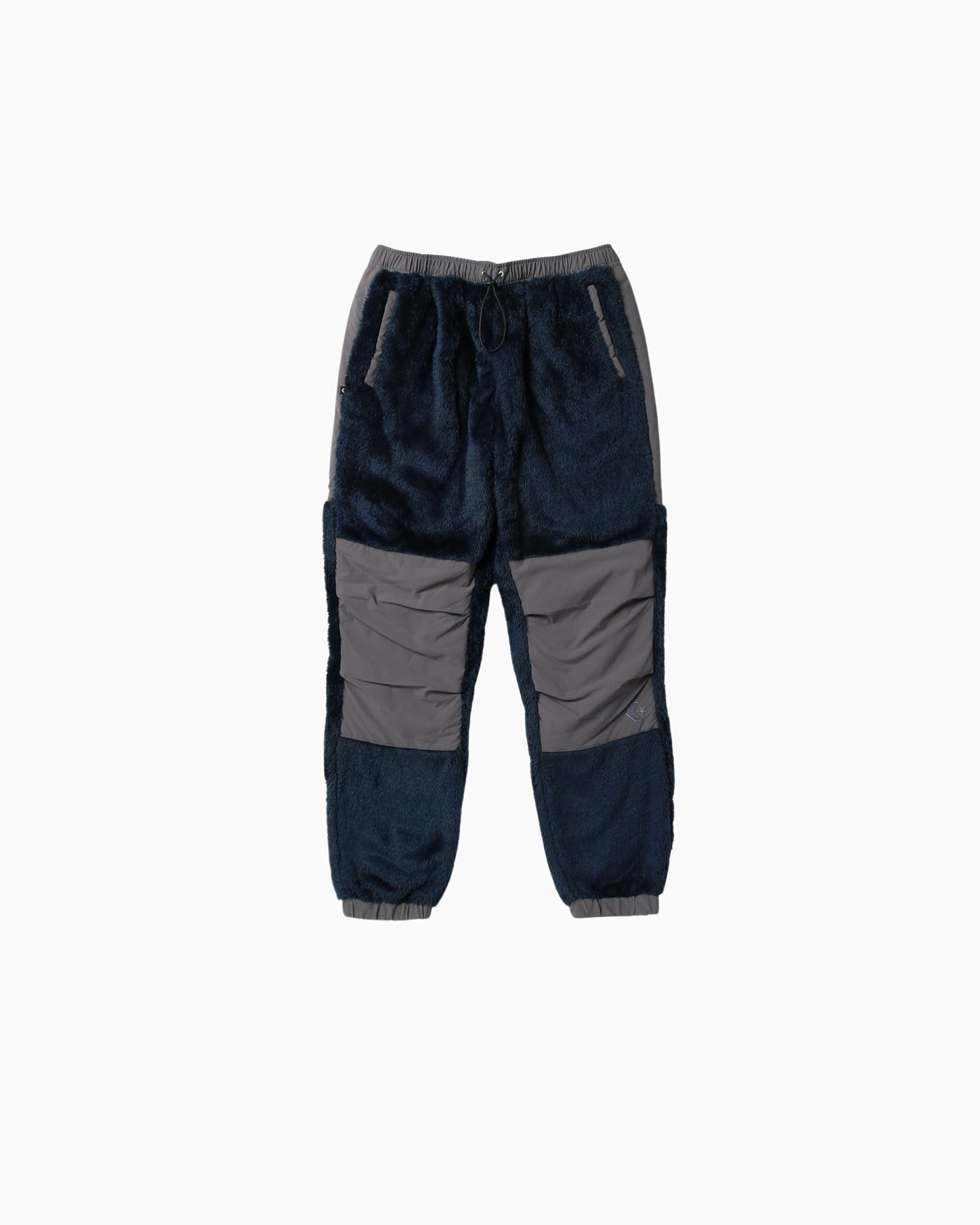 FLEECE PANTS MENS