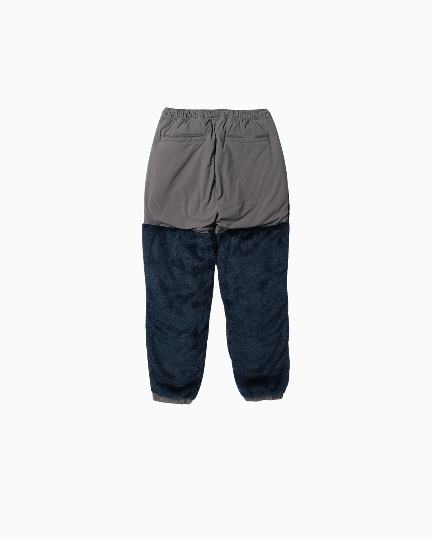 FLEECE PANTS MENS