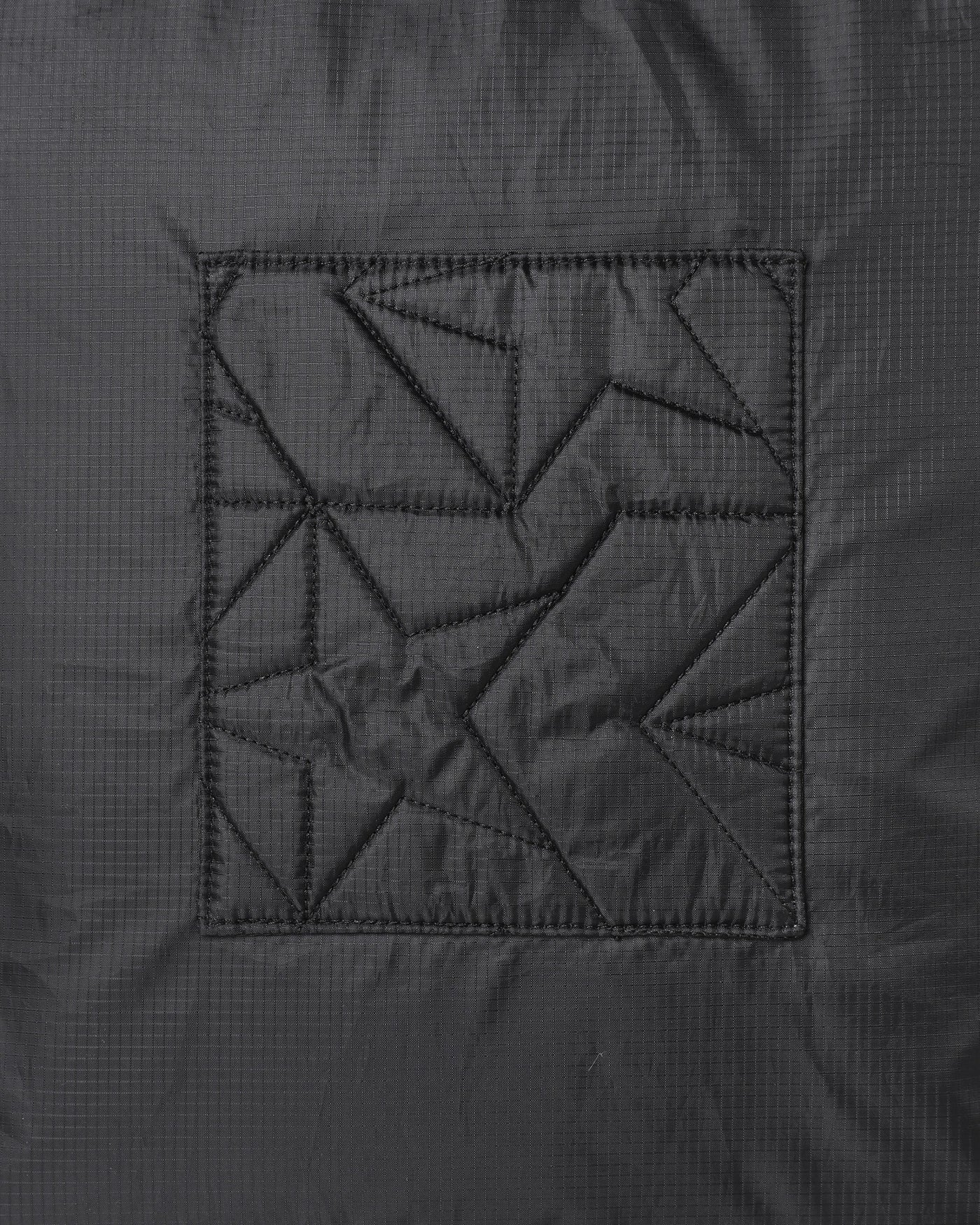 CS QUILT TOTE