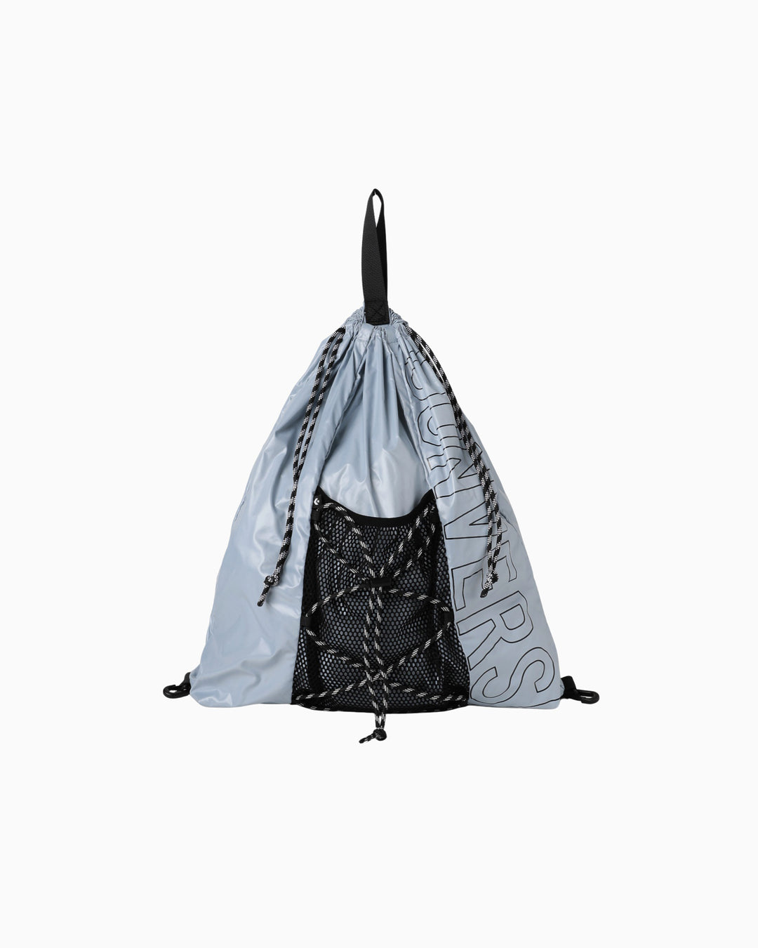 bag – バッグ – コンバース オンライン ショップ | CONVERSE ONLINE SHOP