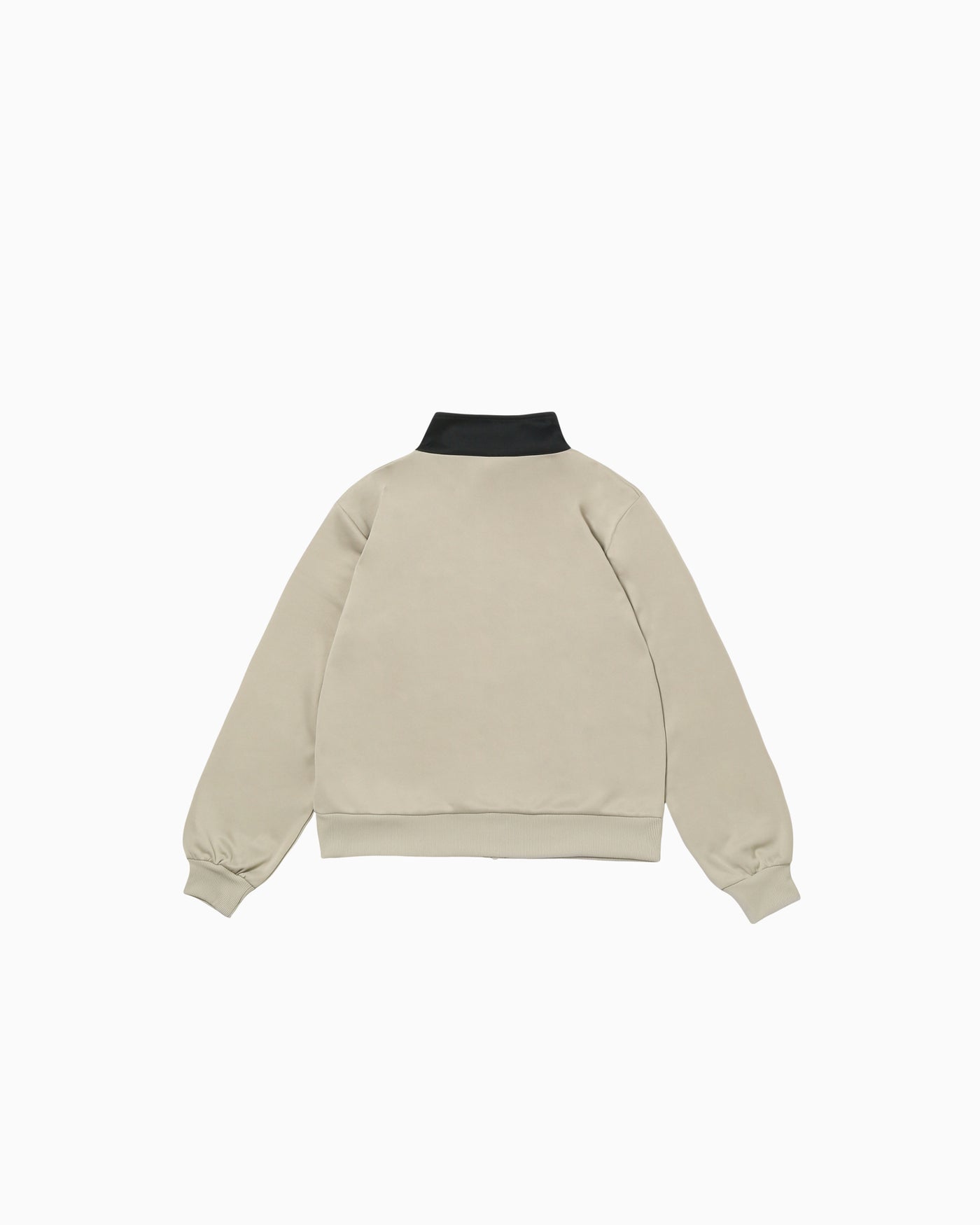 CS LINE TRACK JACKET LADIES