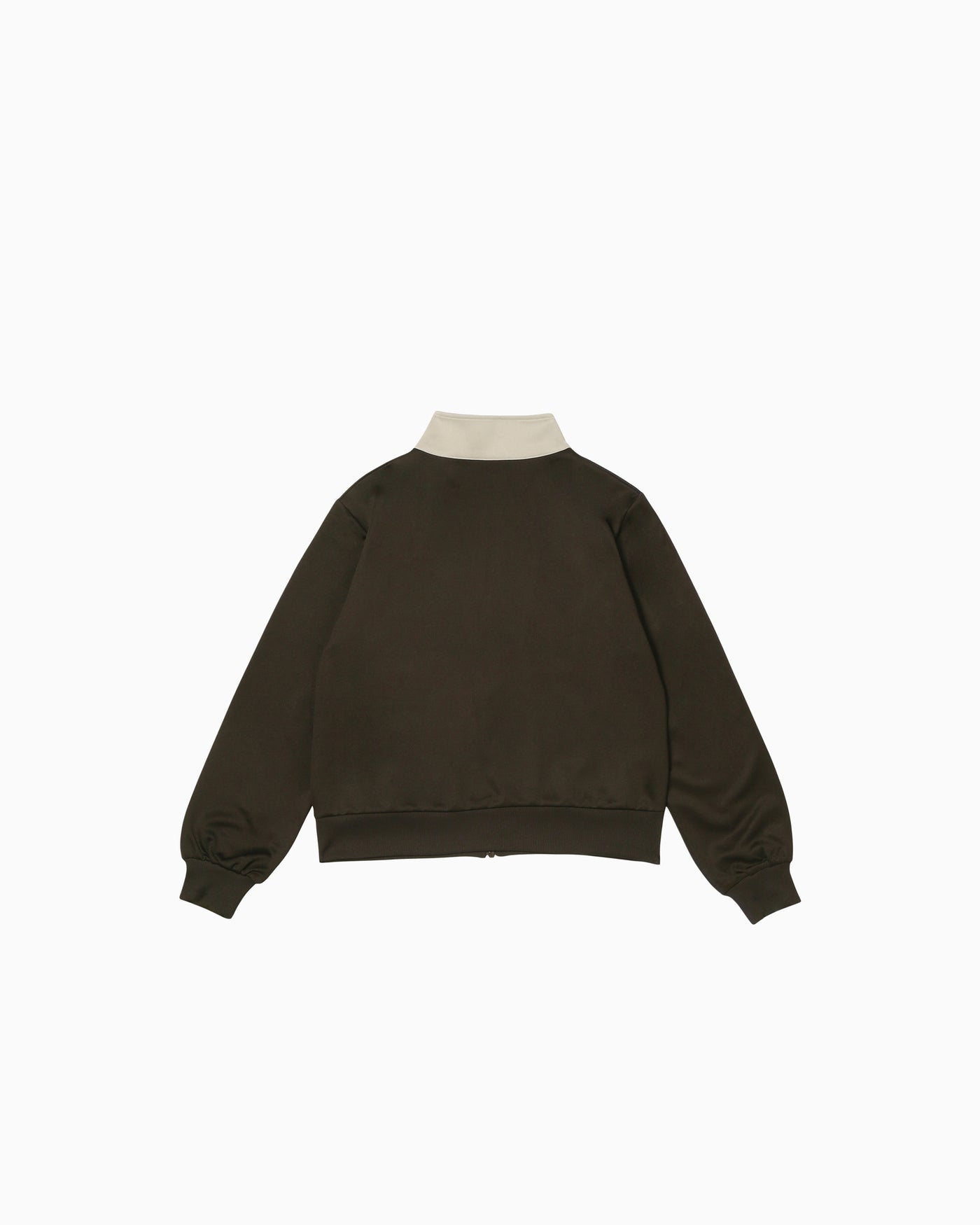CS LINE TRACK JACKET LADIES