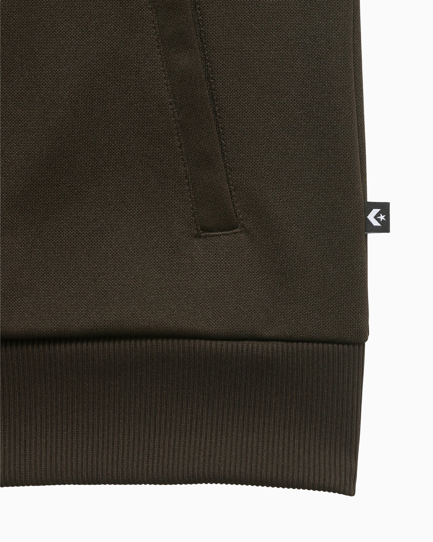 CS LINE TRACK JACKET LADIES