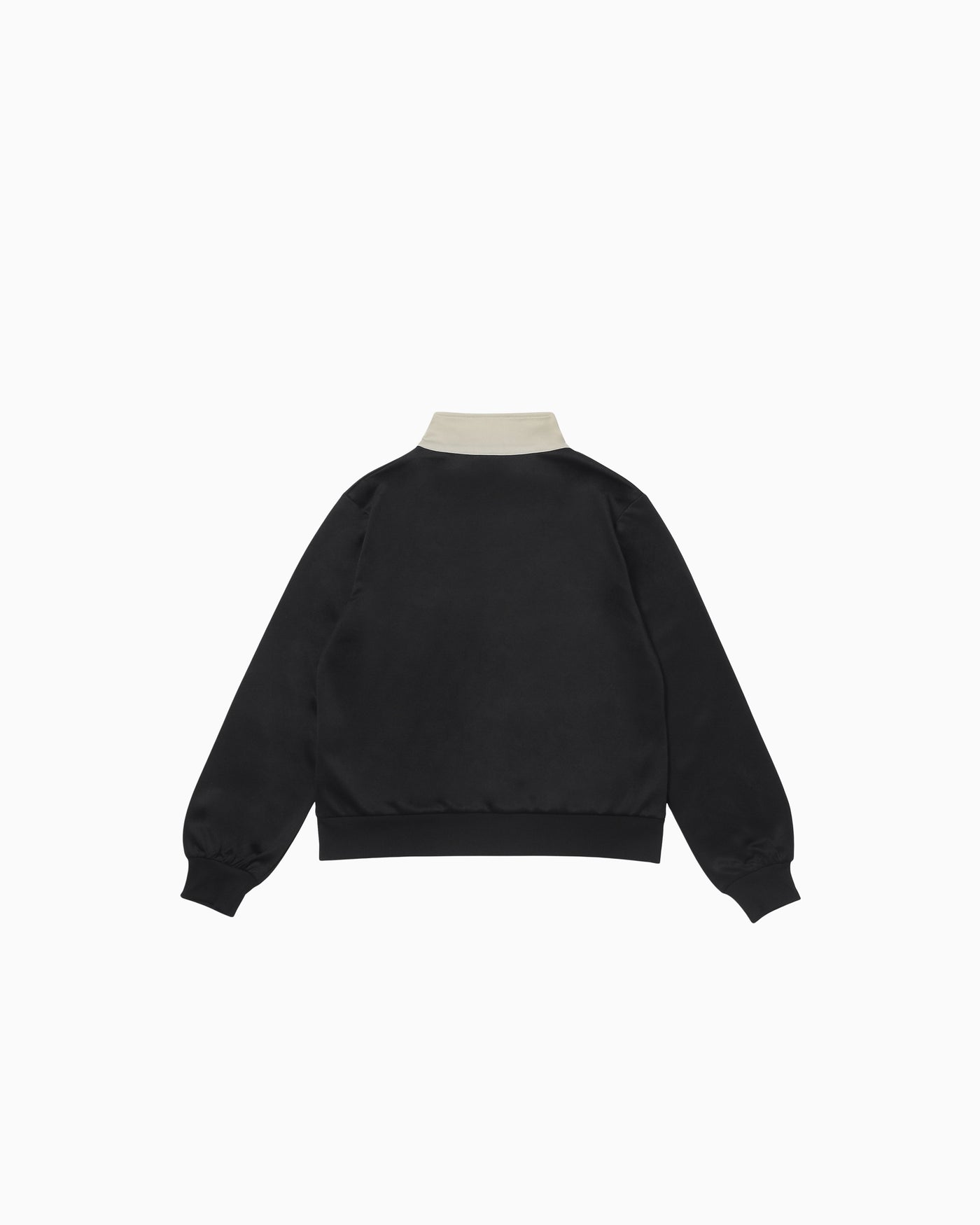 CS LINE TRACK JACKET LADIES