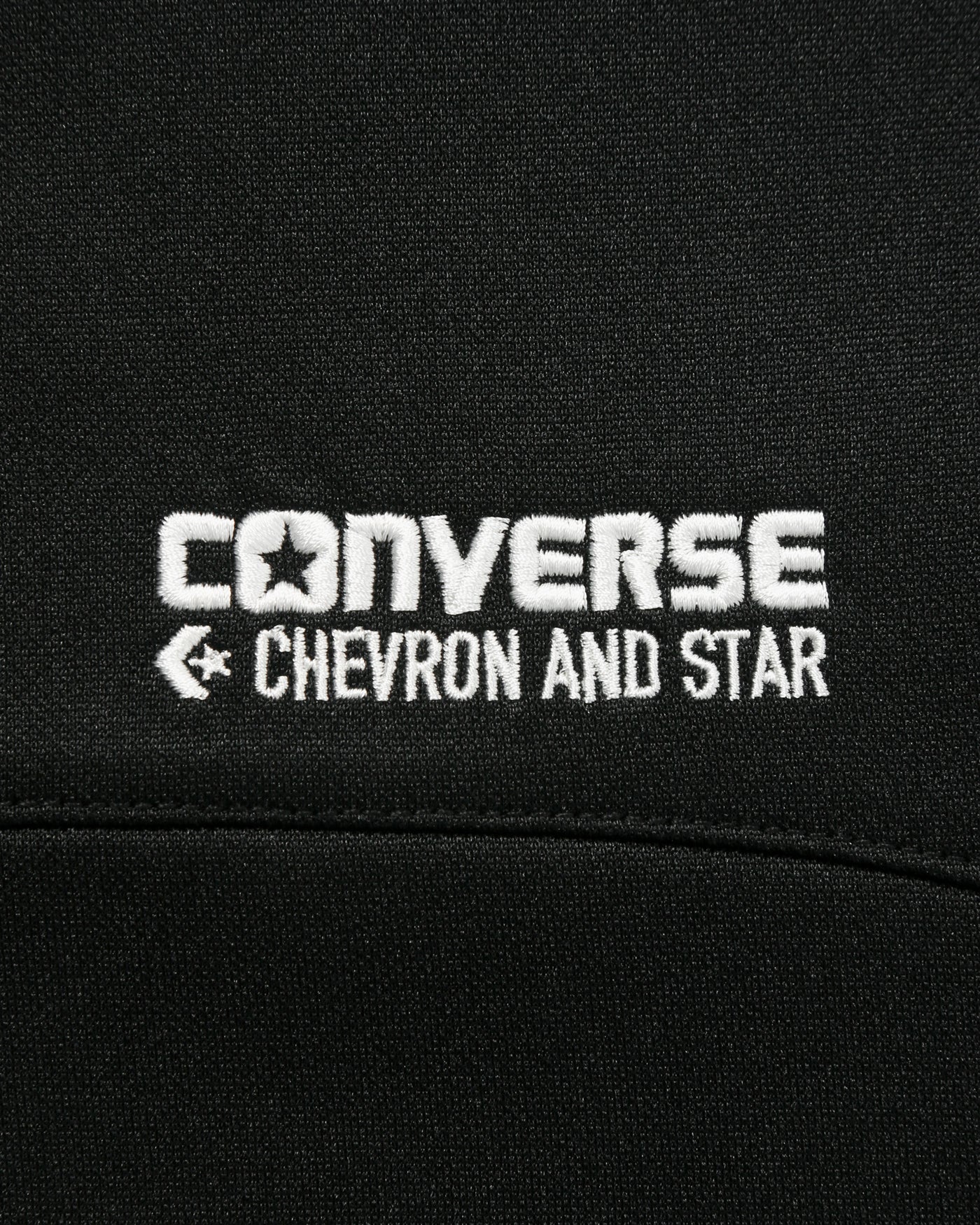 CS LINE TRACK JACKET LADIES