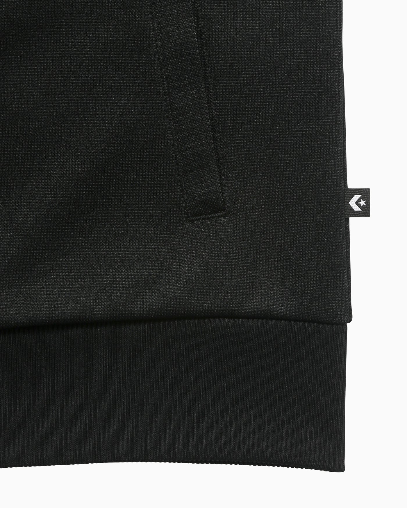 CS LINE TRACK JACKET LADIES