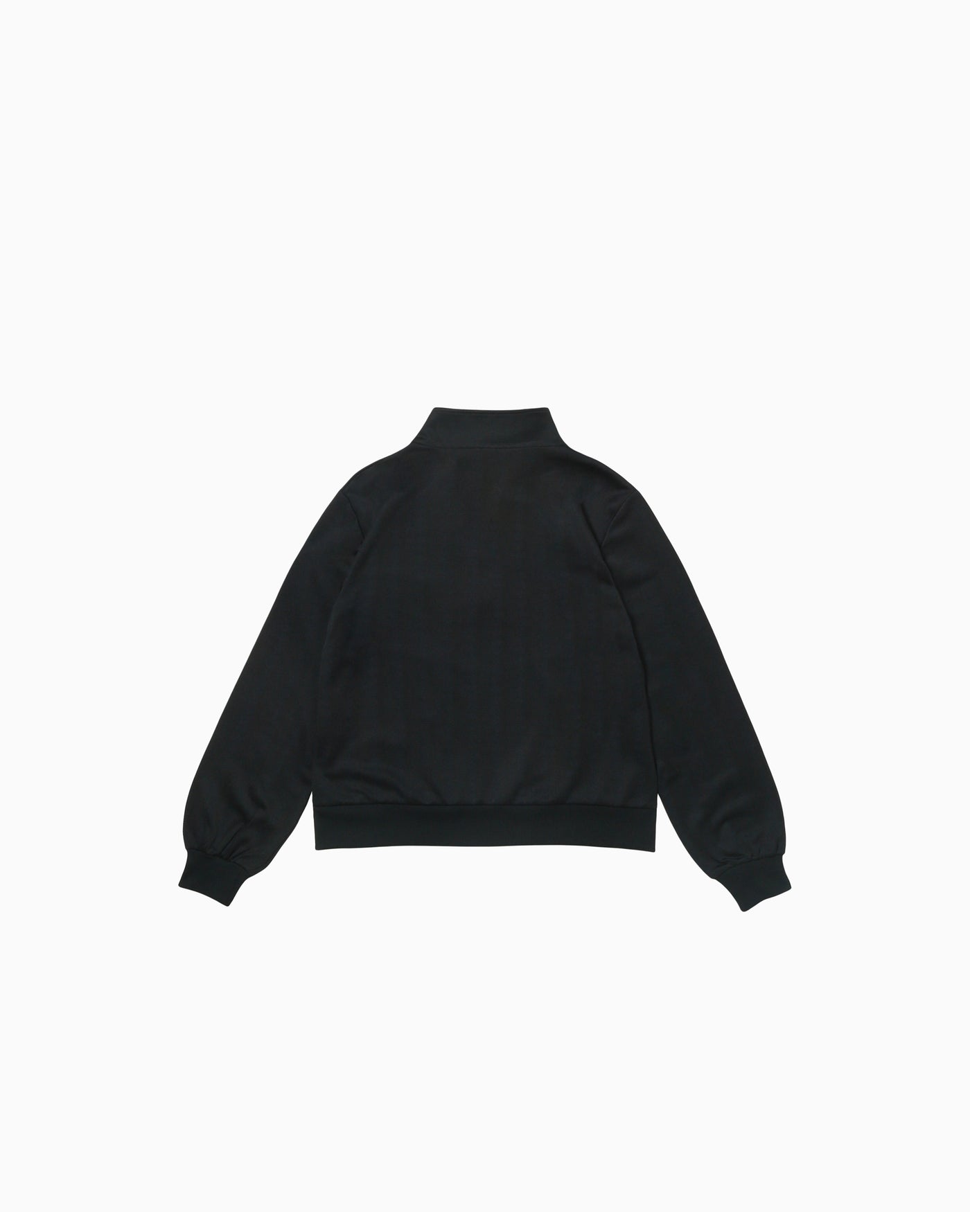 JQ CS LINE TRACK JACKET LADIES