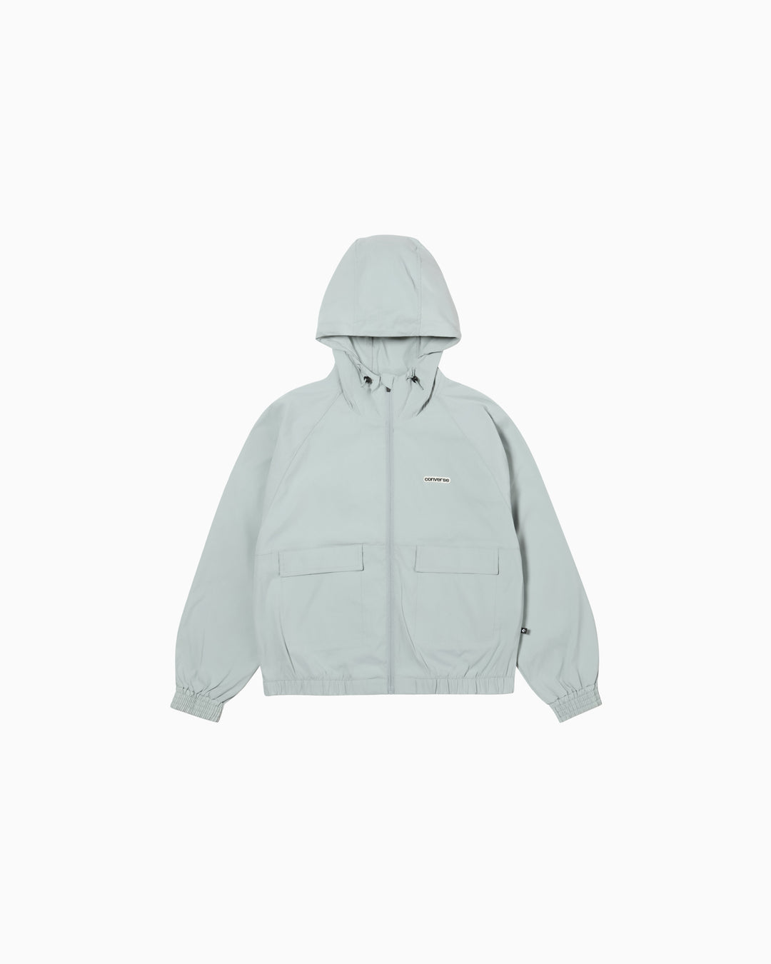 jacket – SPORTSWEAR (スポーツウェア) – コンバース オンライン