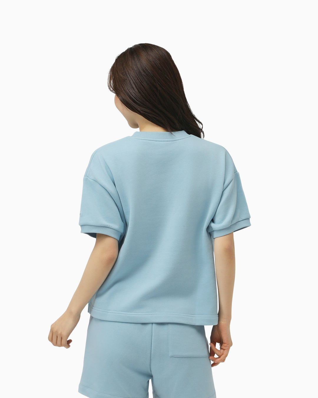 コンバース CONVERSE レディース 半袖Tシャツ CLG CHARA スウェット Tシャツ 42200071 （SKY BLUE） 楽天市場】コンバース CONVERSE レディース 半袖Tシャツ CLG
