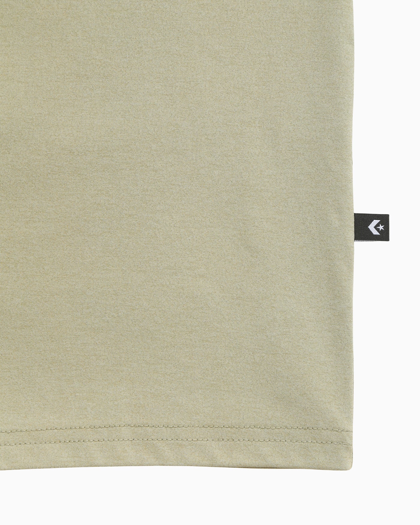 STAR PT LS TEE LADIES