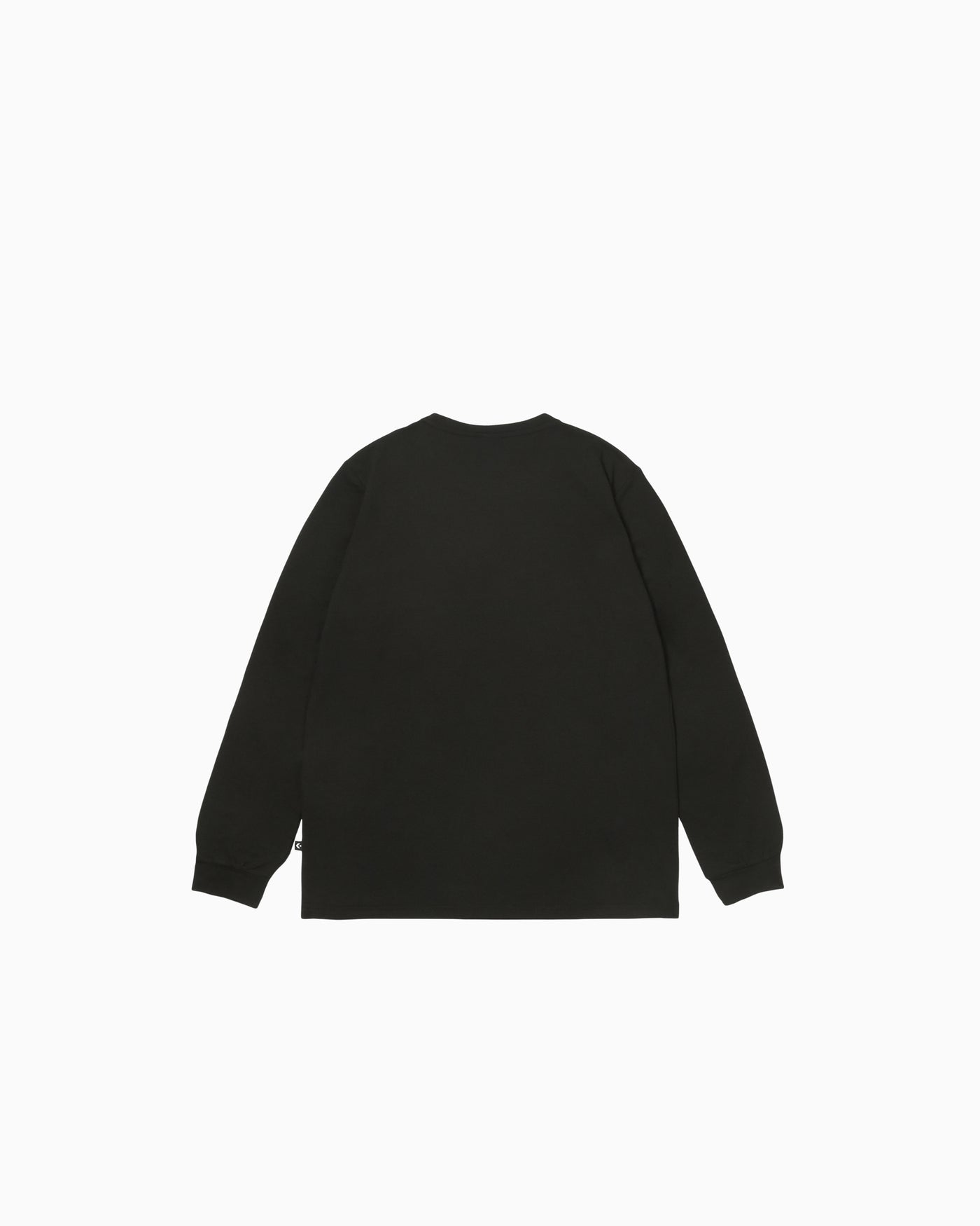 STAR PT LS TEE LADIES