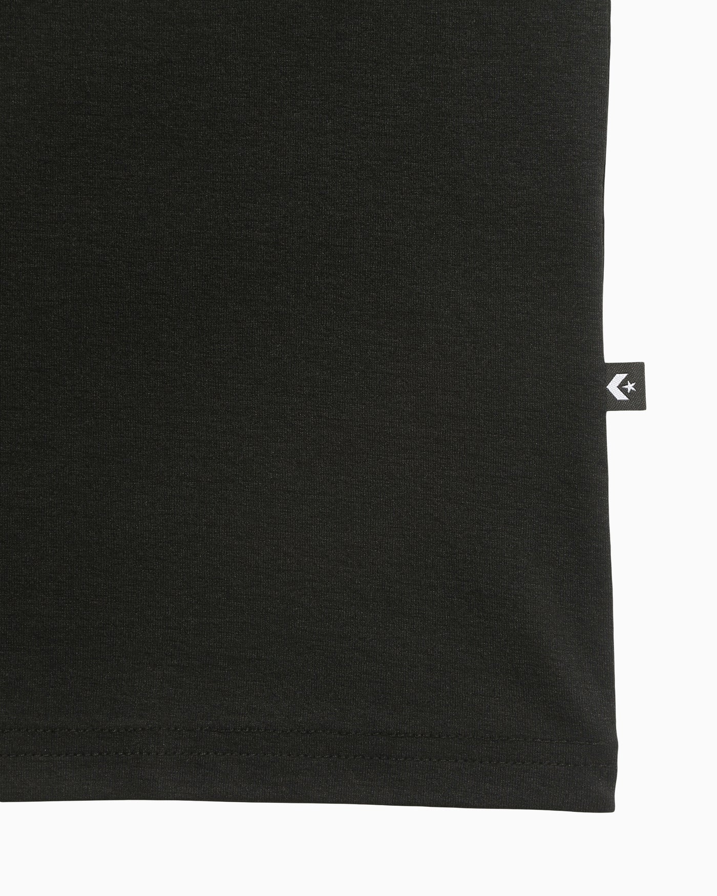 STAR PT LS TEE LADIES