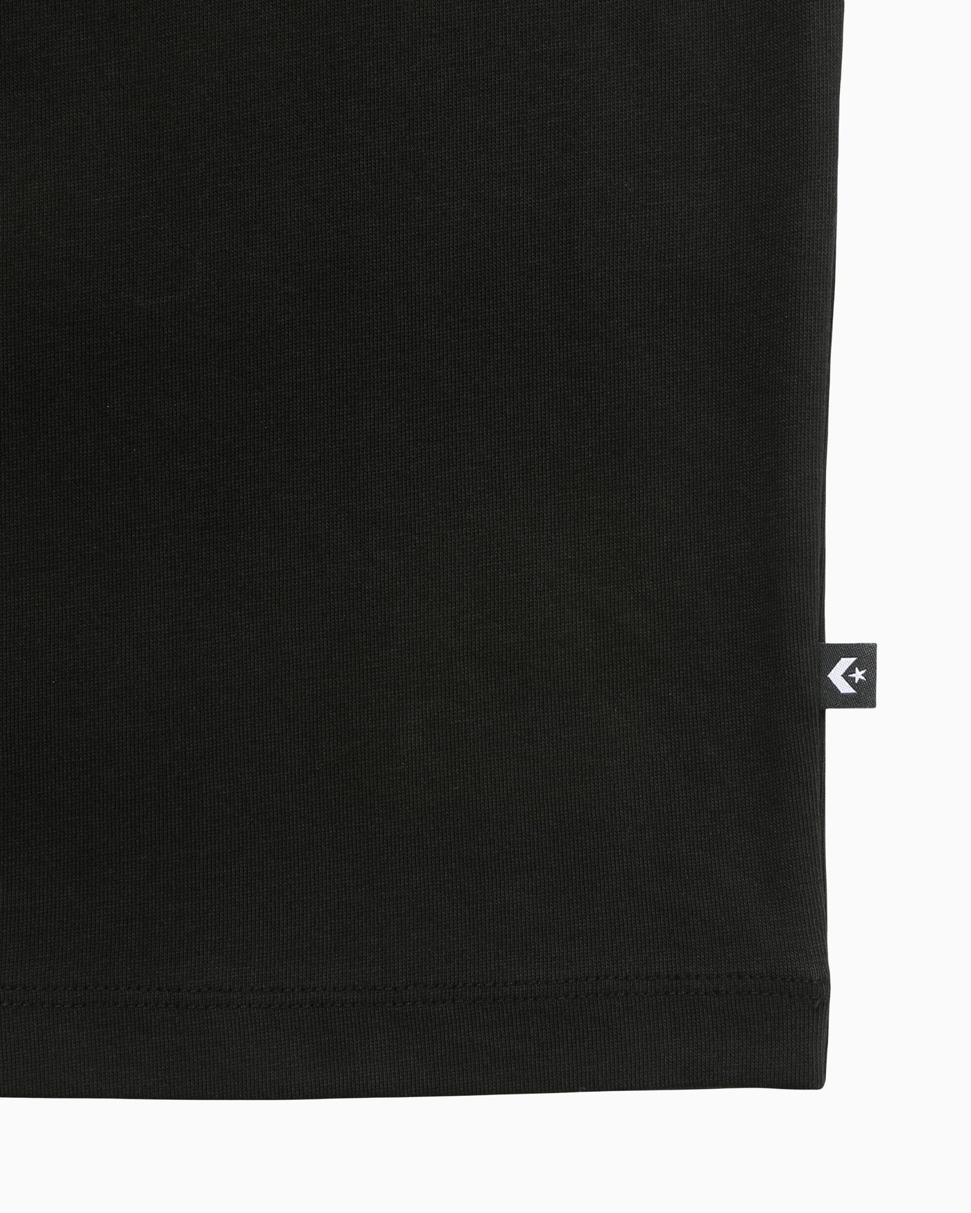 DIAMOND LOGO LS TEE LADIES