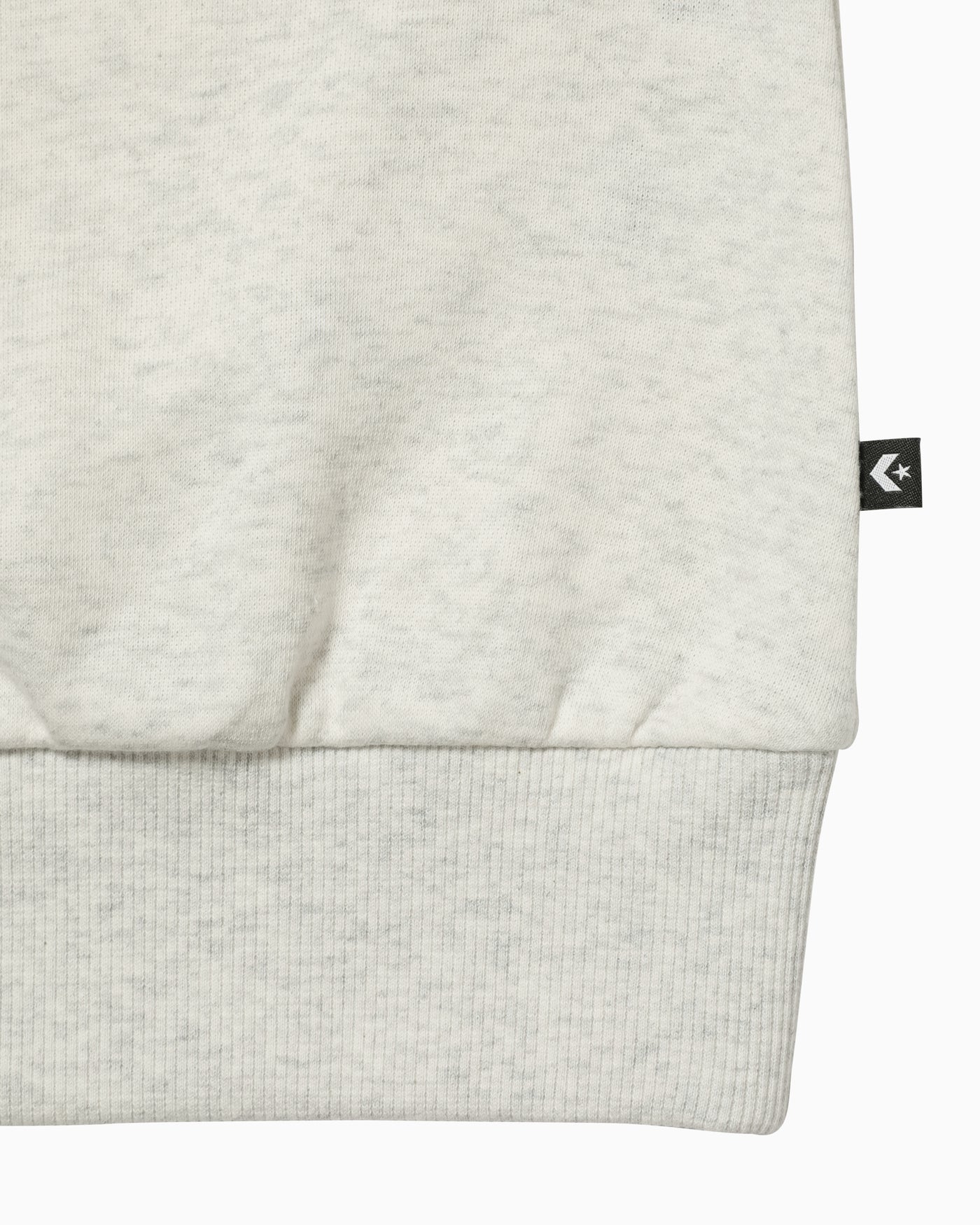 STAR PT SWEAT CREW TOP LADIES