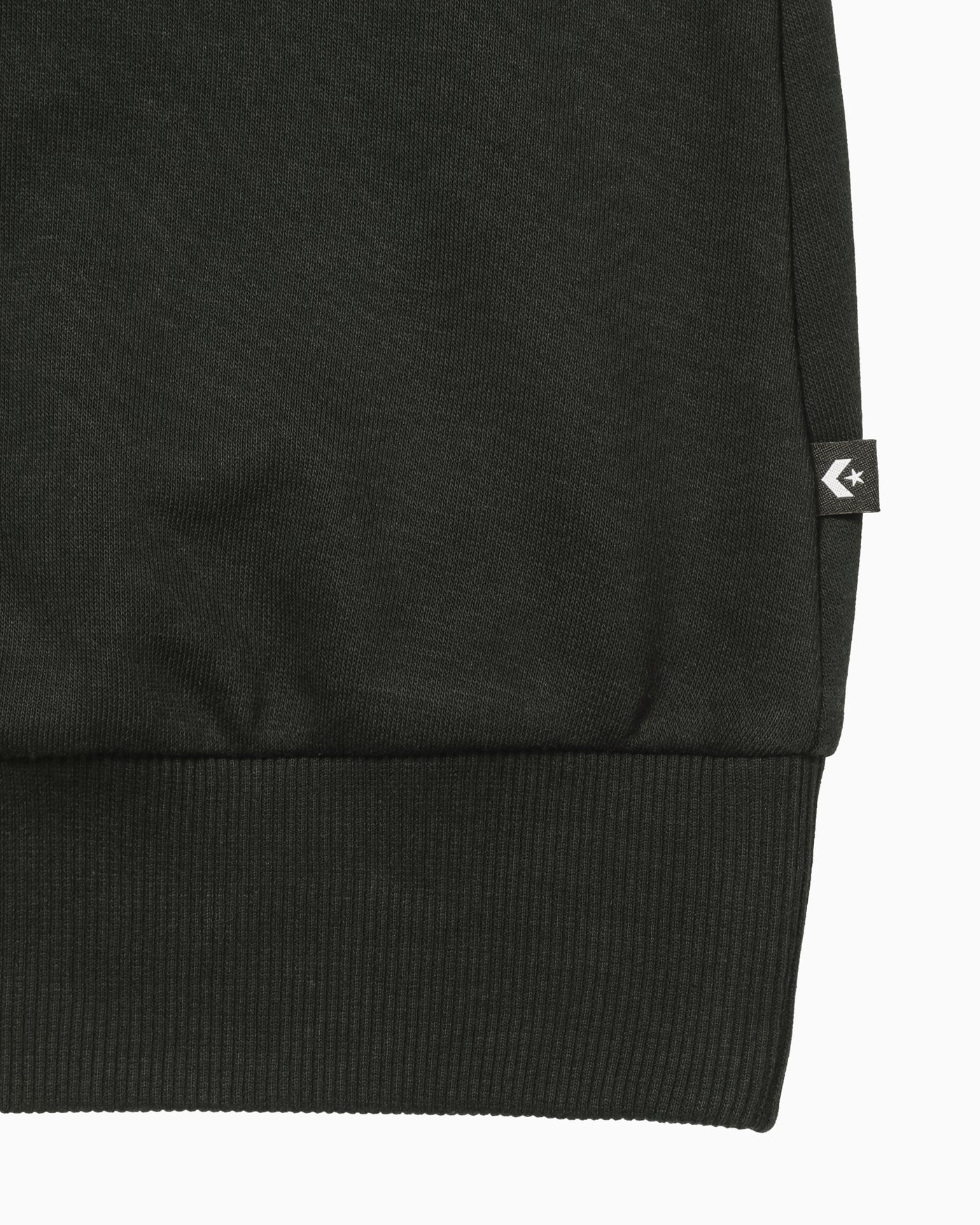 STAR PT SWEAT CREW TOP LADIES