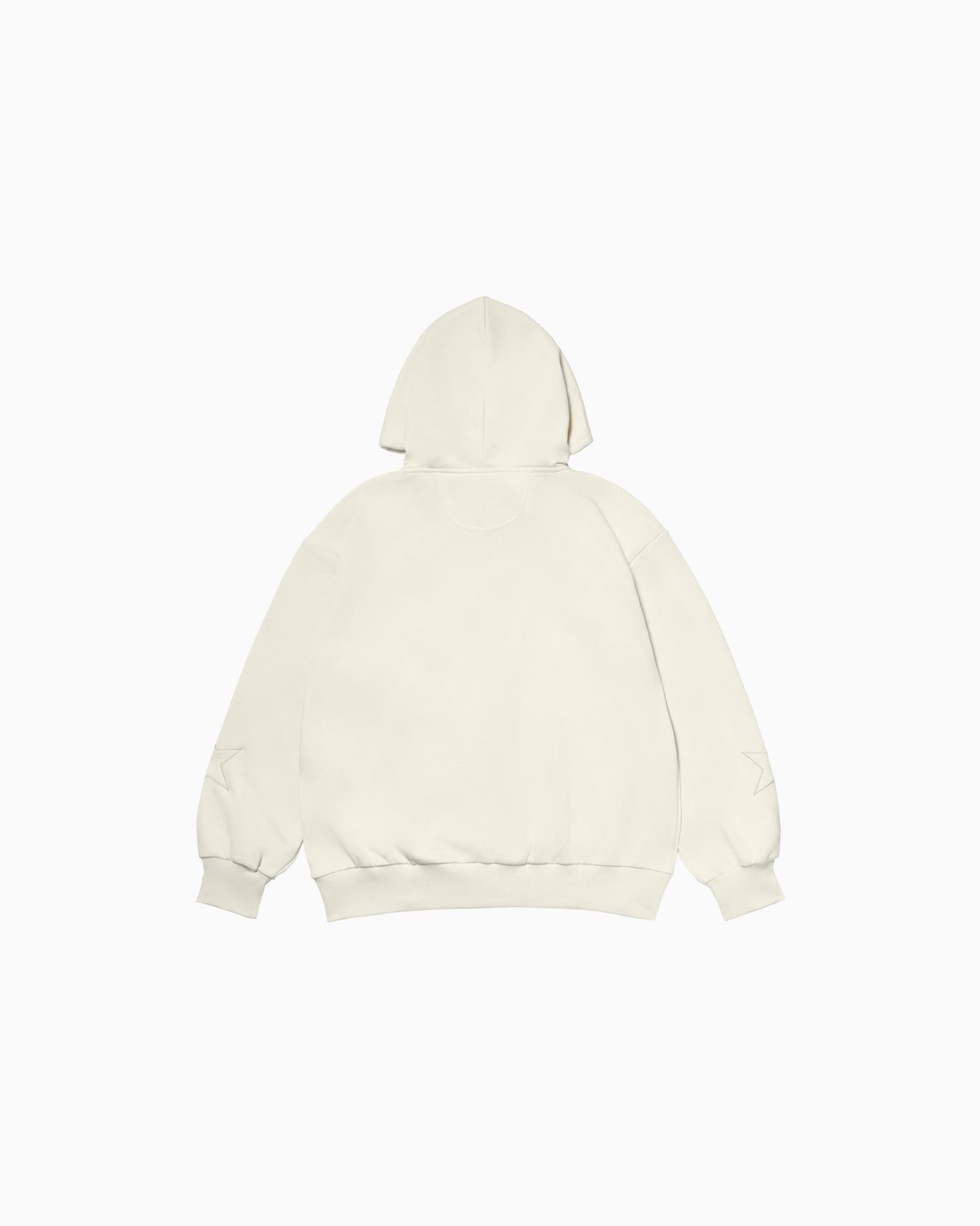 STAR PT FULL ZIP HOODIE LADIES