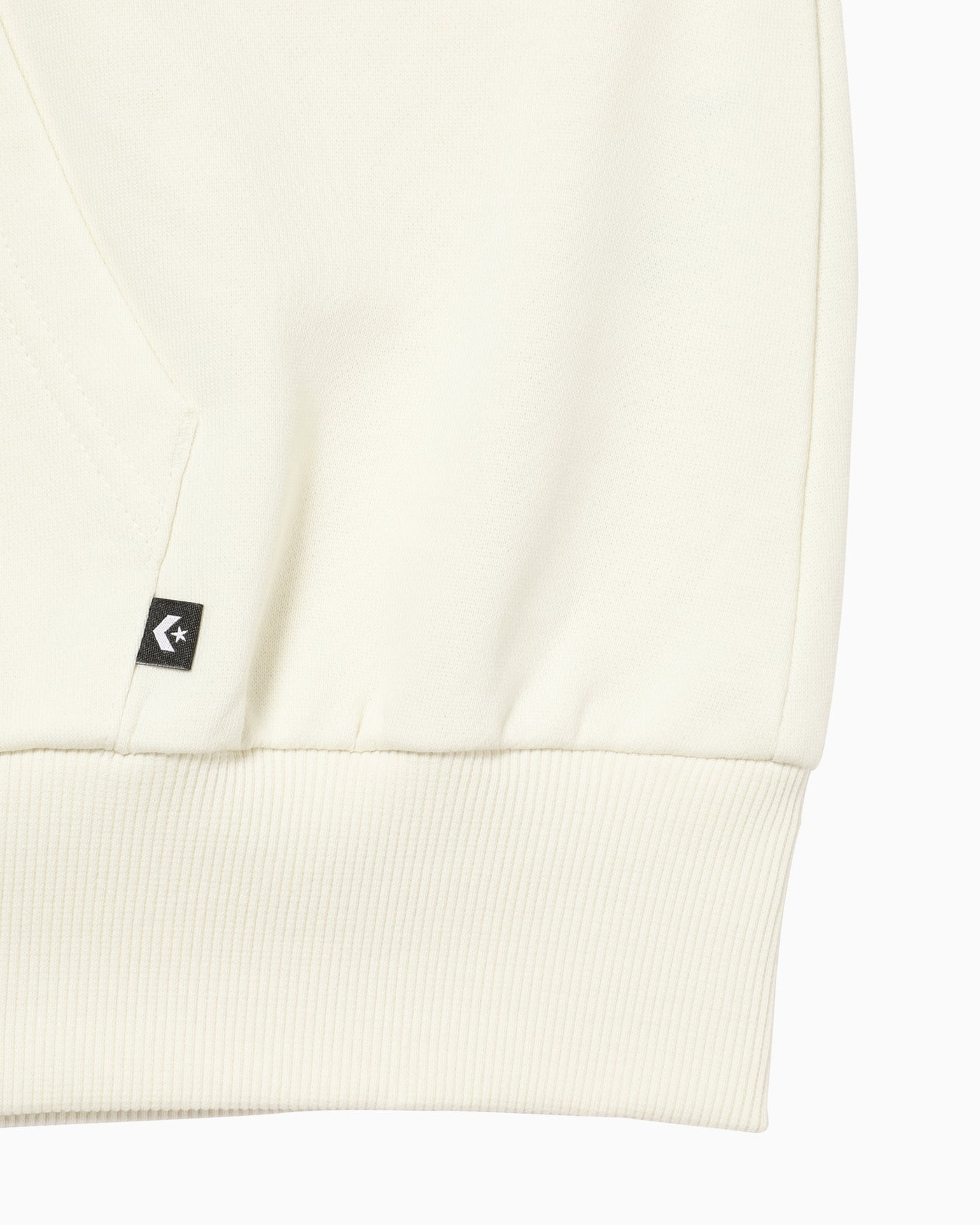 STAR PT FULL ZIP HOODIE LADIES