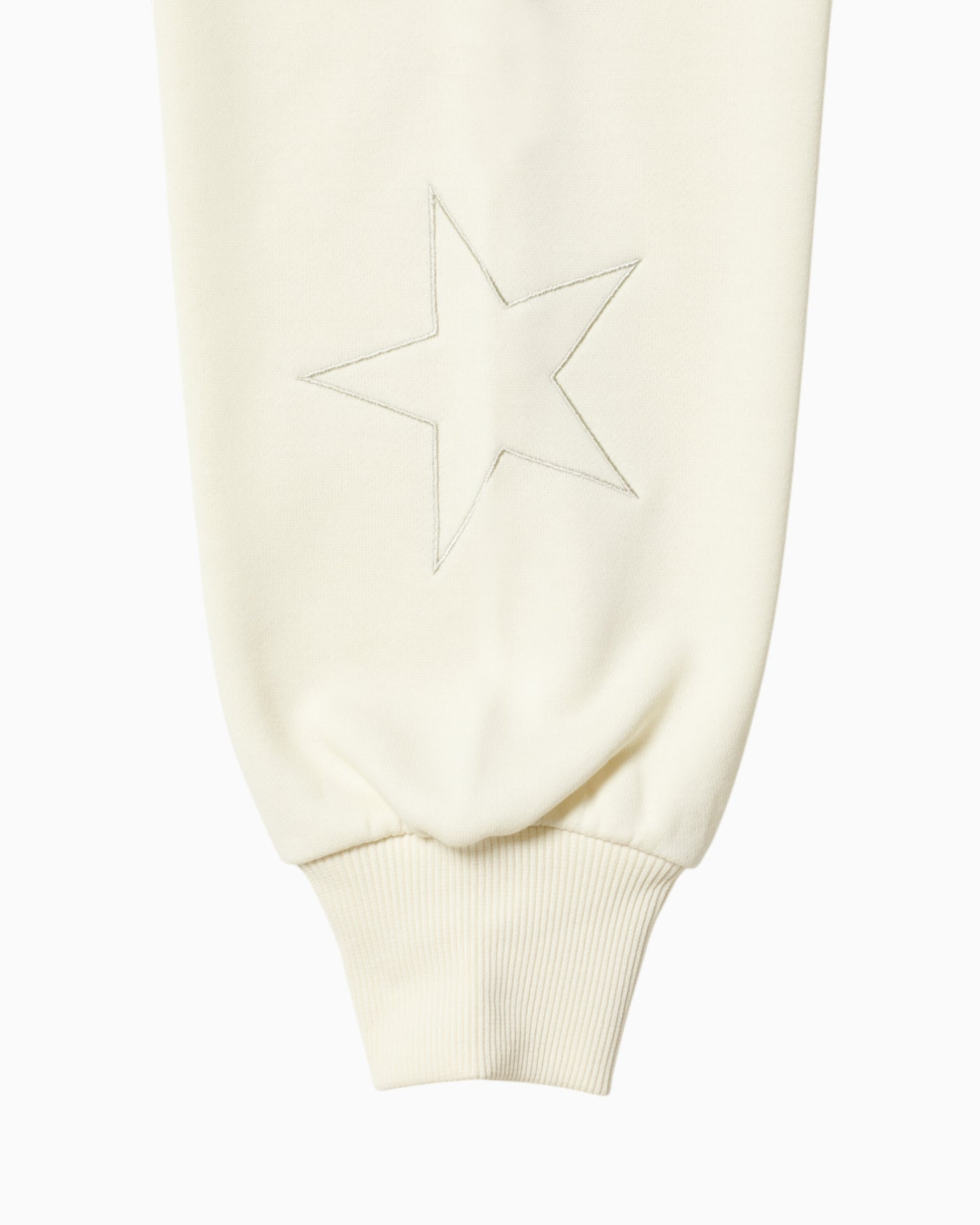 STAR PT FULL ZIP HOODIE LADIES